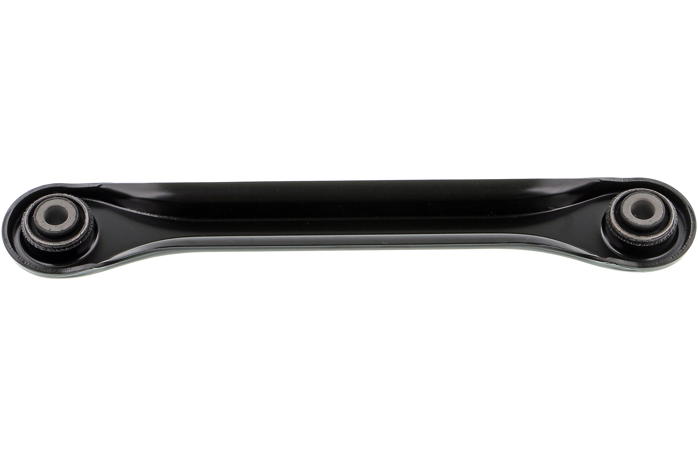 MEVOTECH Control Arm CMS761189