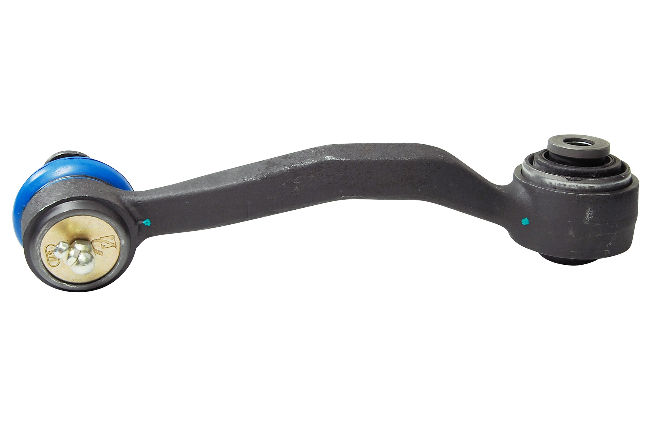 MEVOTECH Control Arm CMS76118