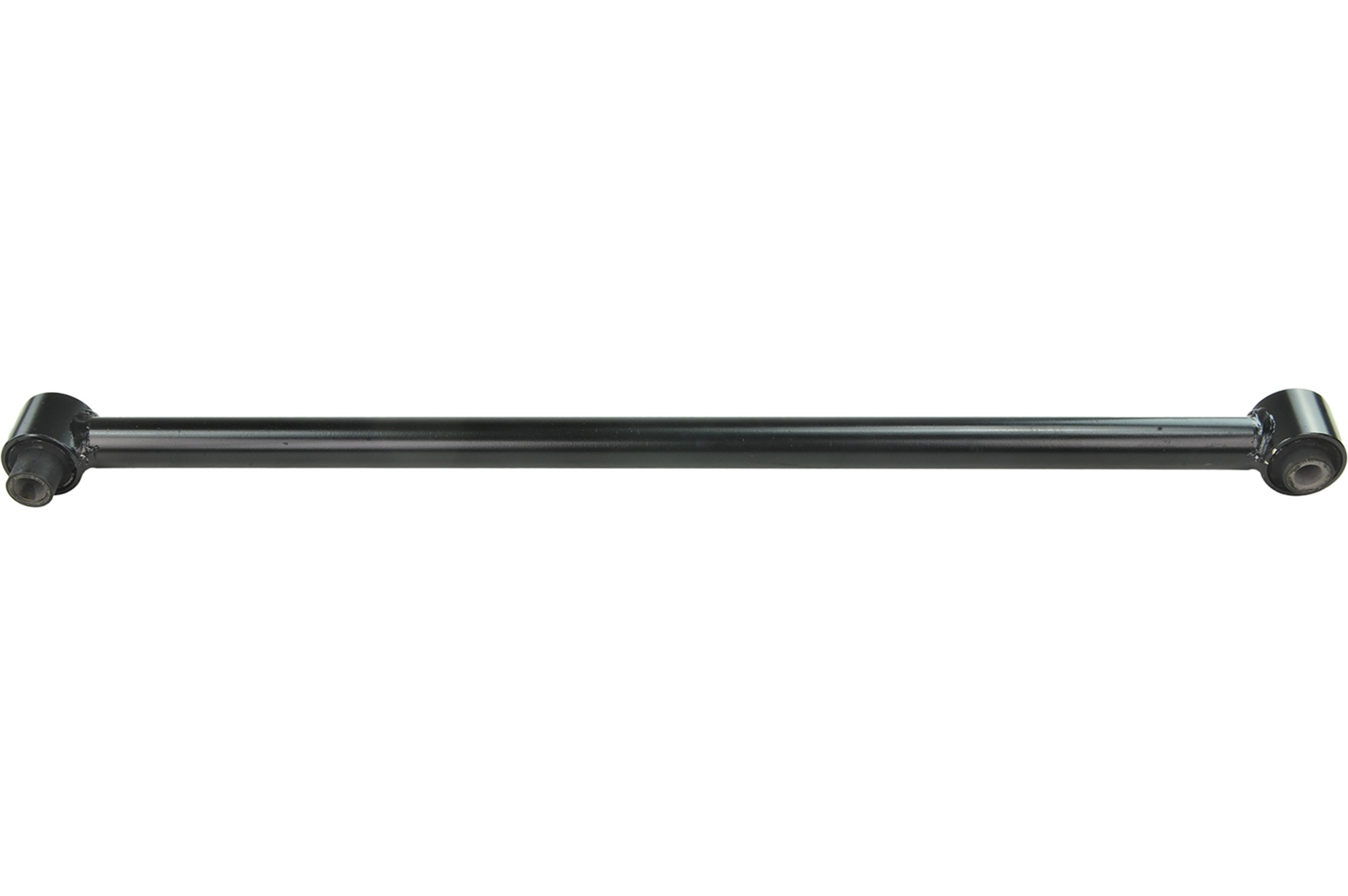 MEVOTECH Control Arm CMS761192