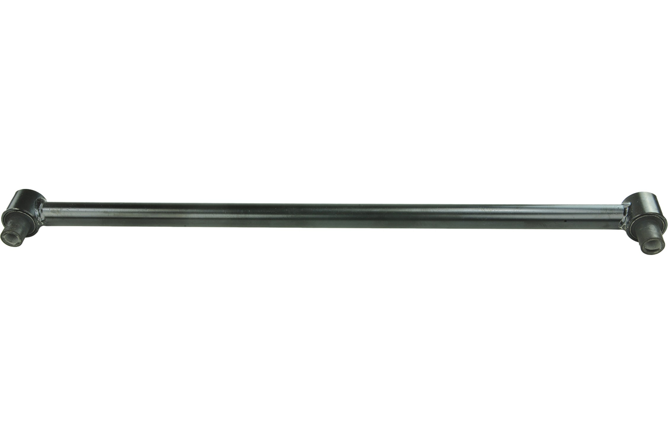 MEVOTECH Control Arm CMS761193