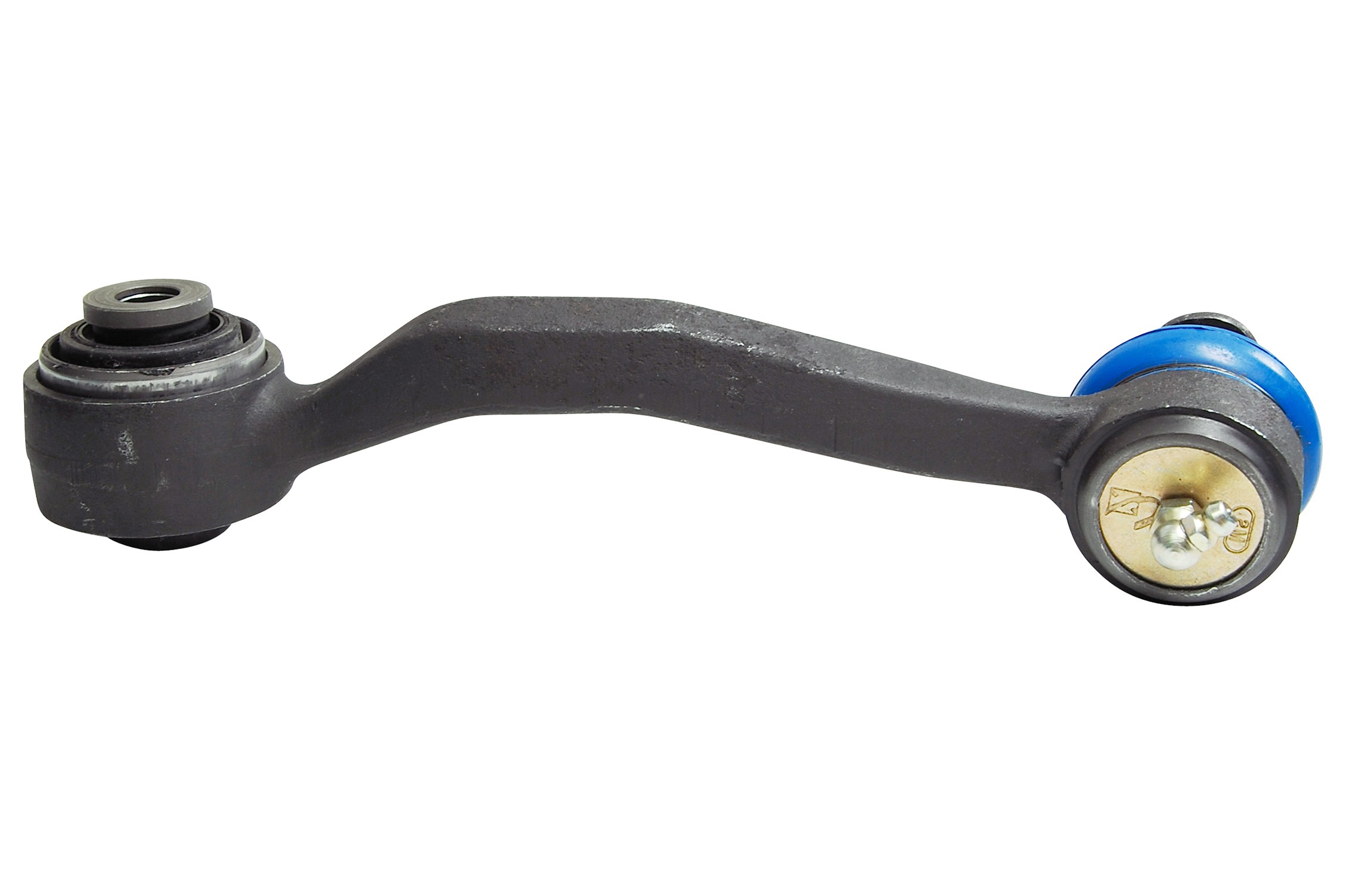 MEVOTECH Control Arm CMS76119