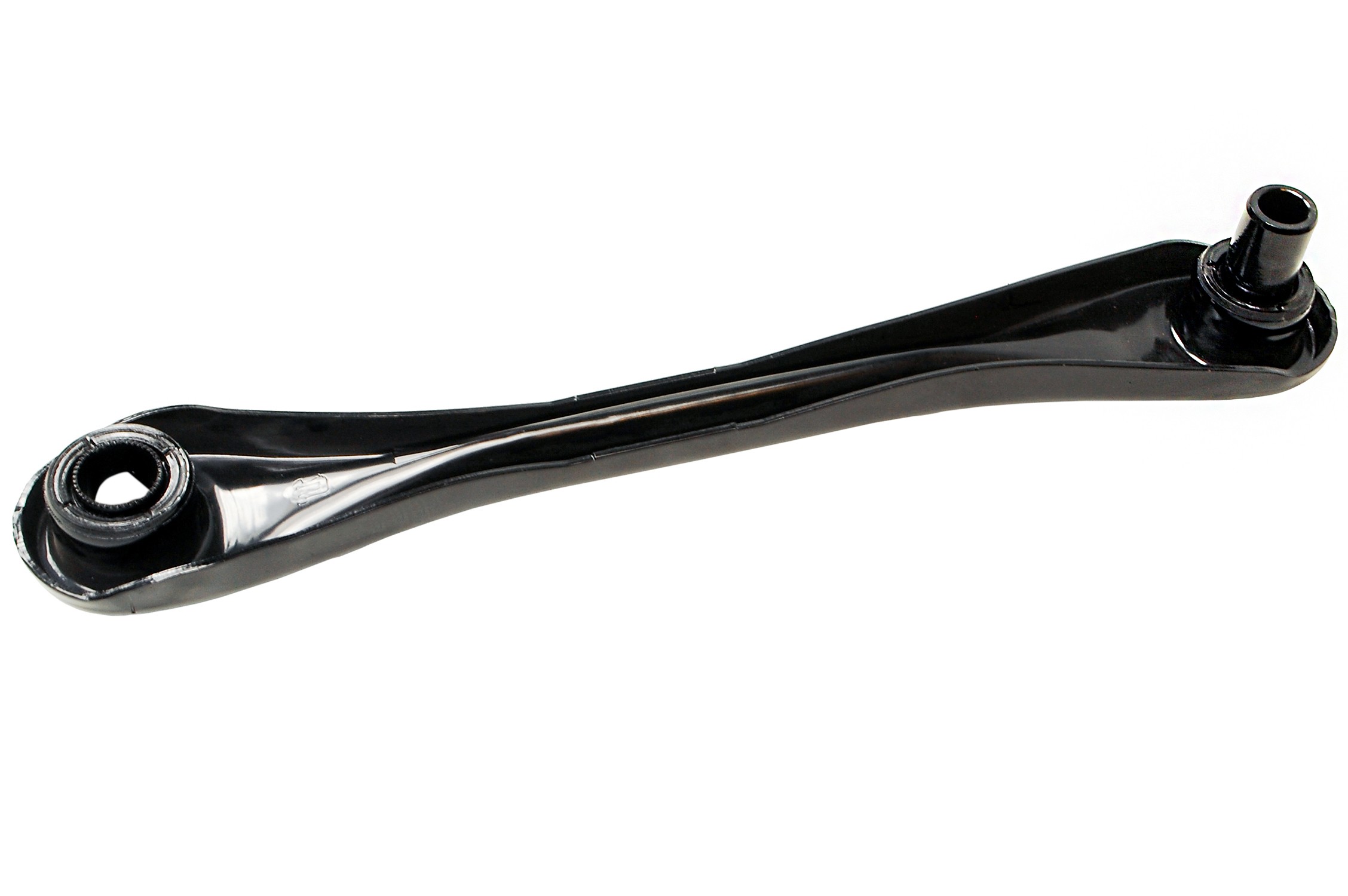 MEVOTECH Control Arm CMS761202