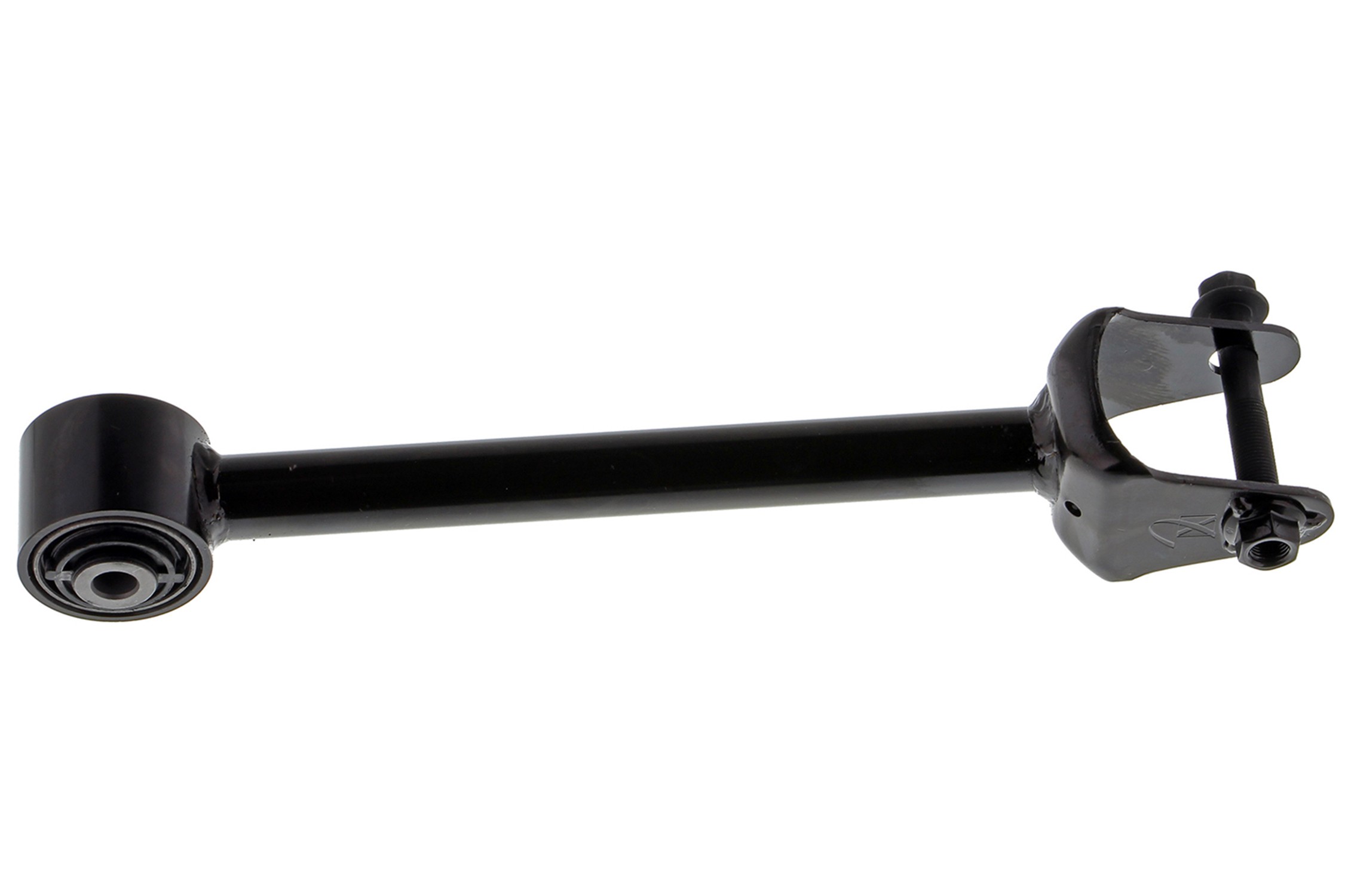 MEVOTECH Control Arm CMS761208