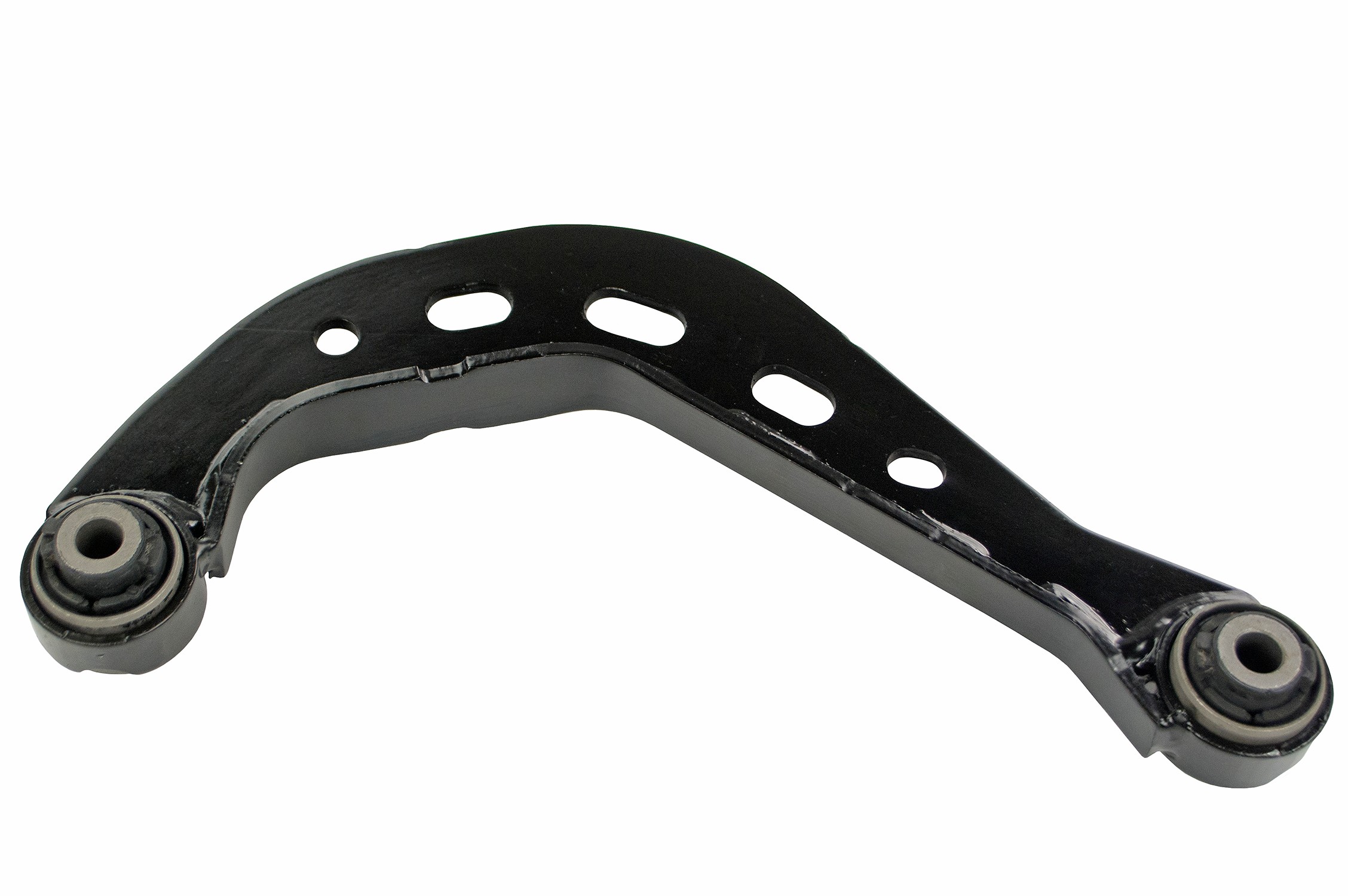 MEVOTECH Control Arm CMS761209