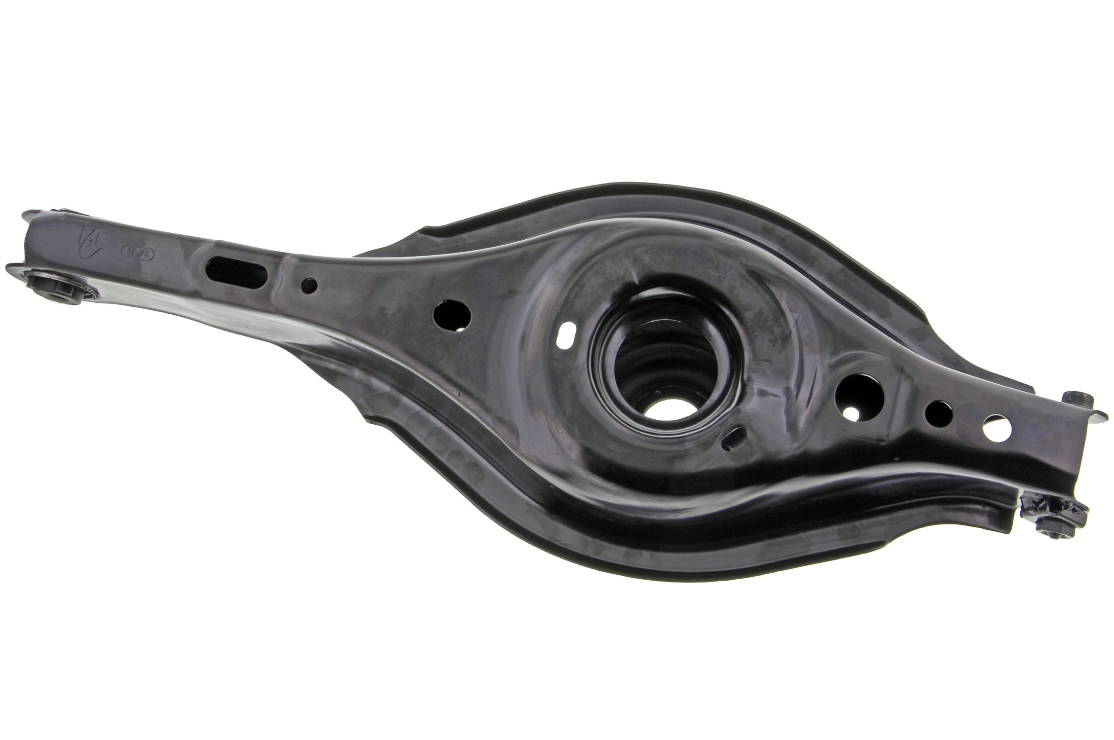 MEVOTECH Control Arm CMS761210