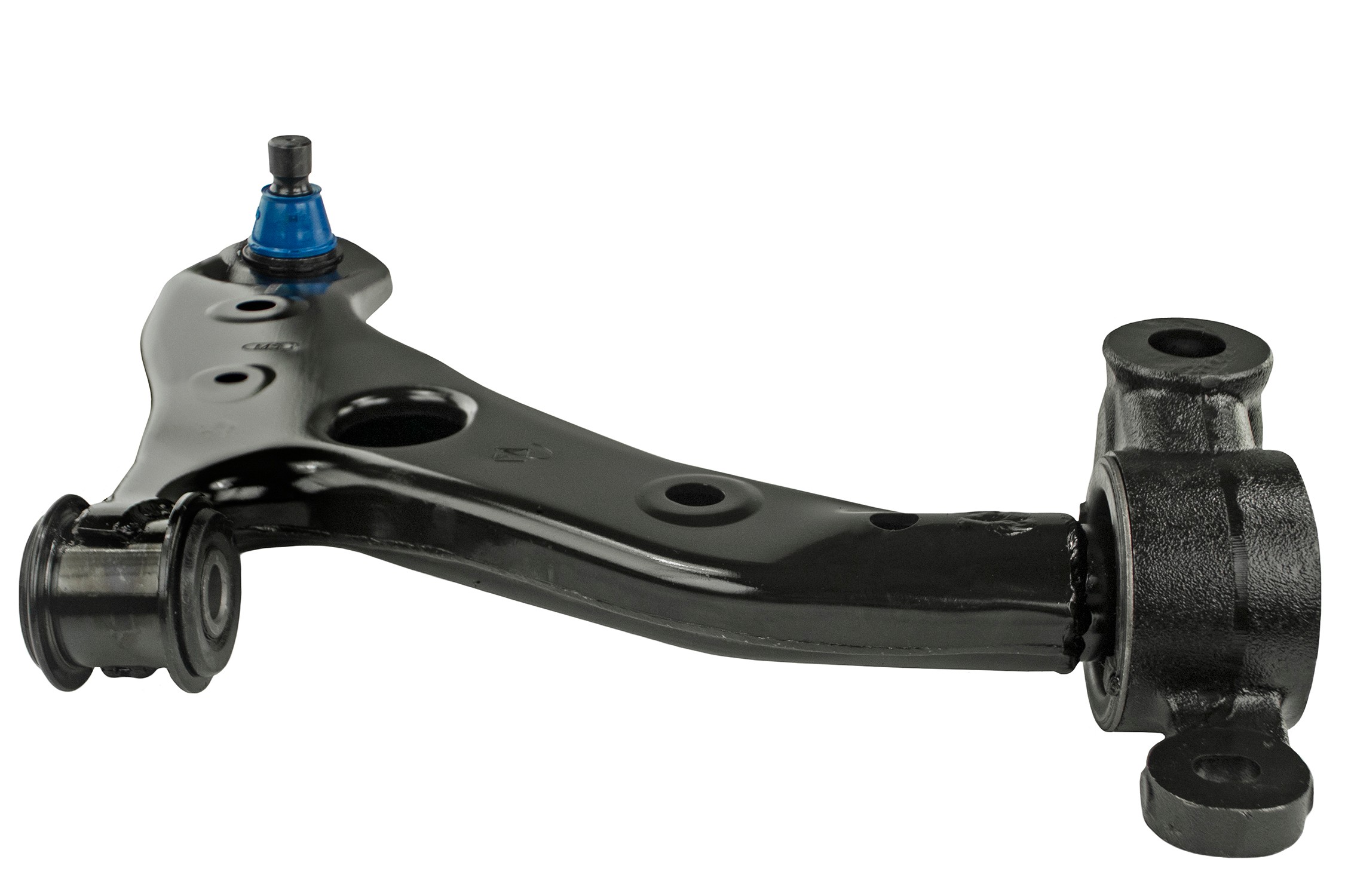 MEVOTECH Control Arm CMS761216