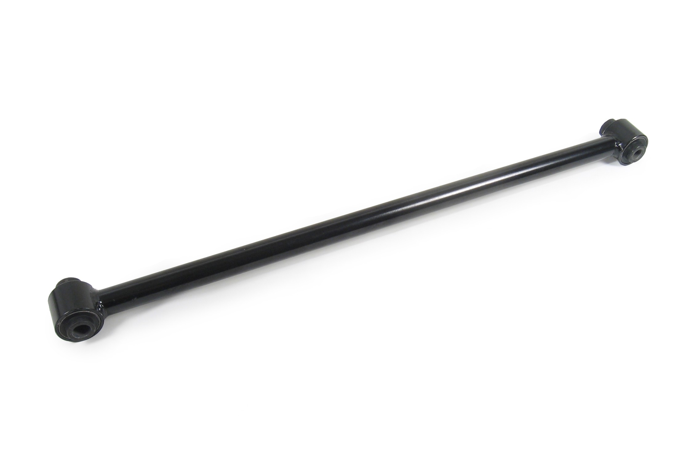 MEVOTECH Control Arm CMS76127
