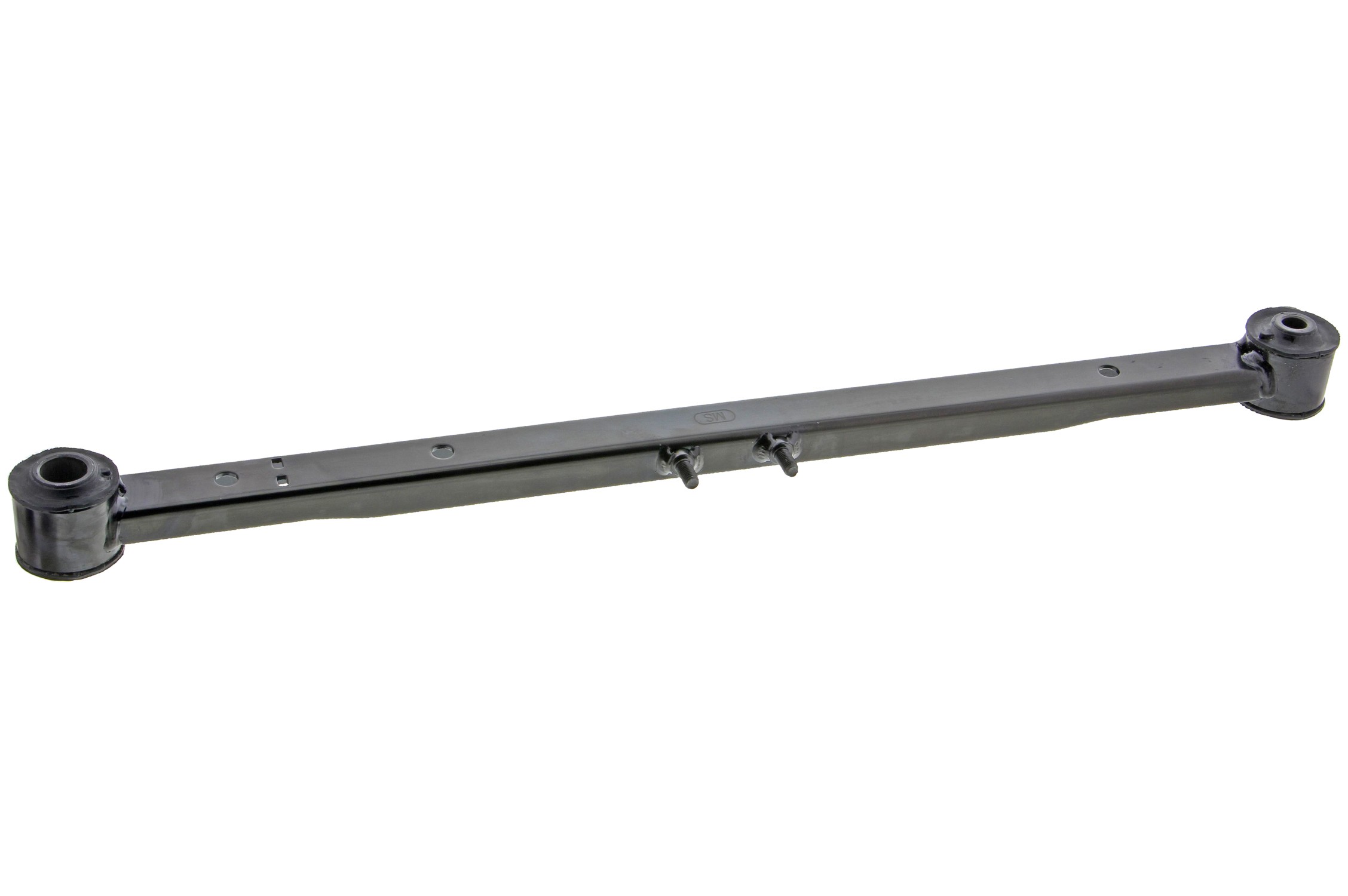 MEVOTECH Control Arm CMS76129