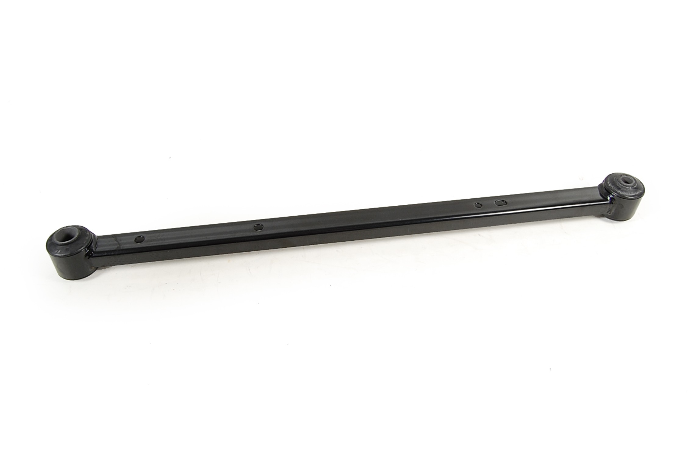 MEVOTECH Control Arm CMS76136