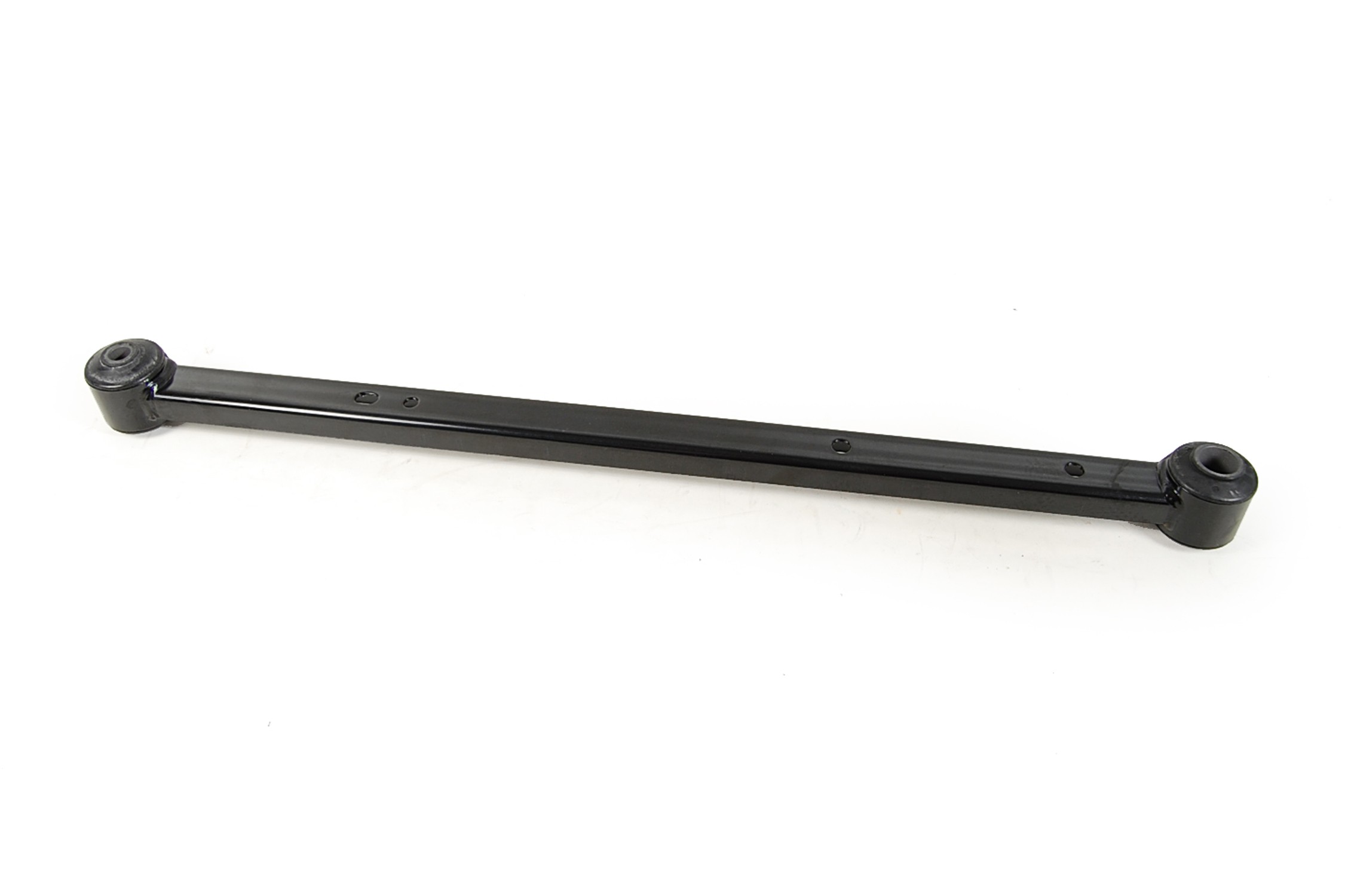MEVOTECH Control Arm CMS76137