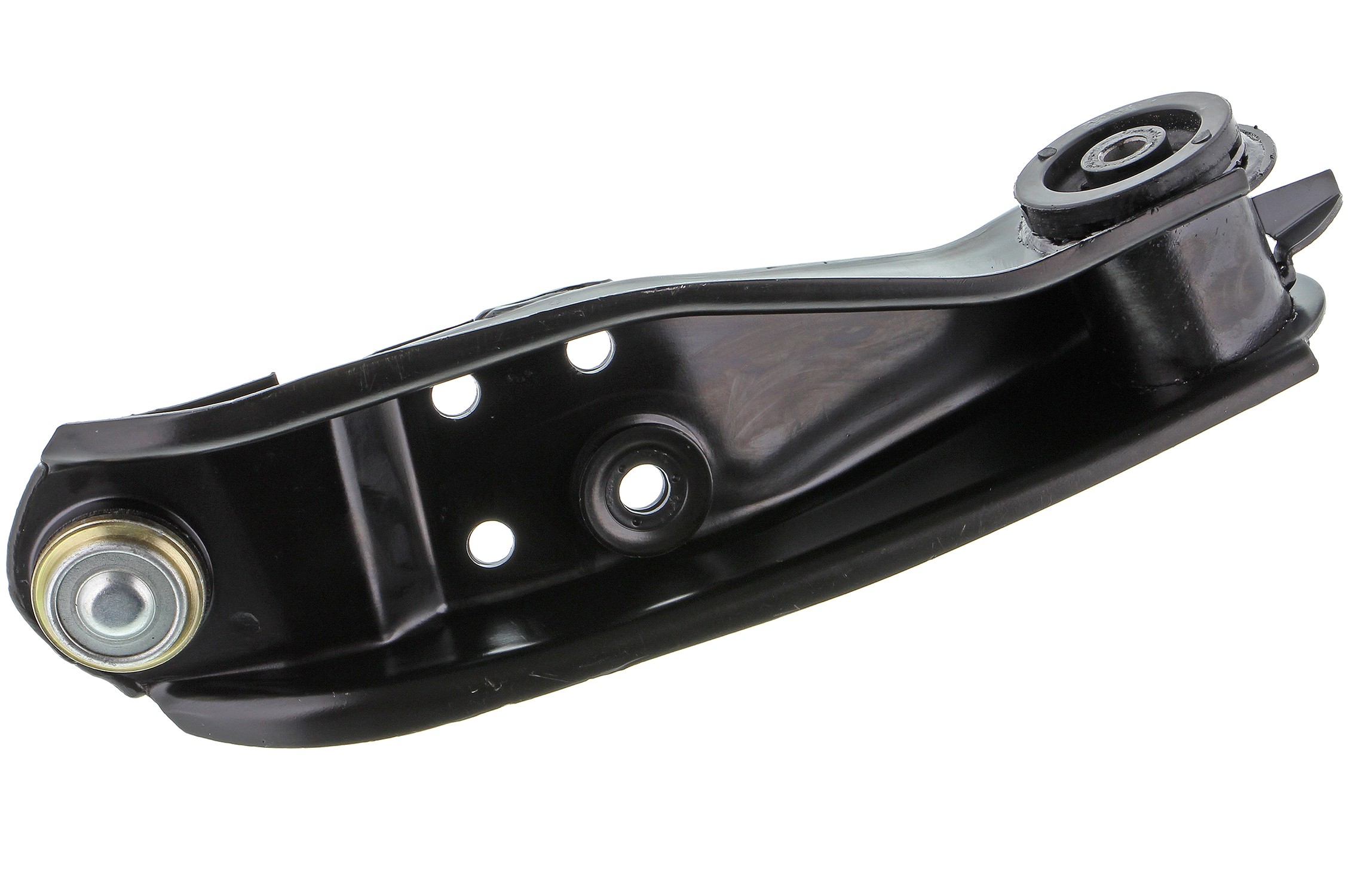 MEVOTECH Control Arm CMS76140