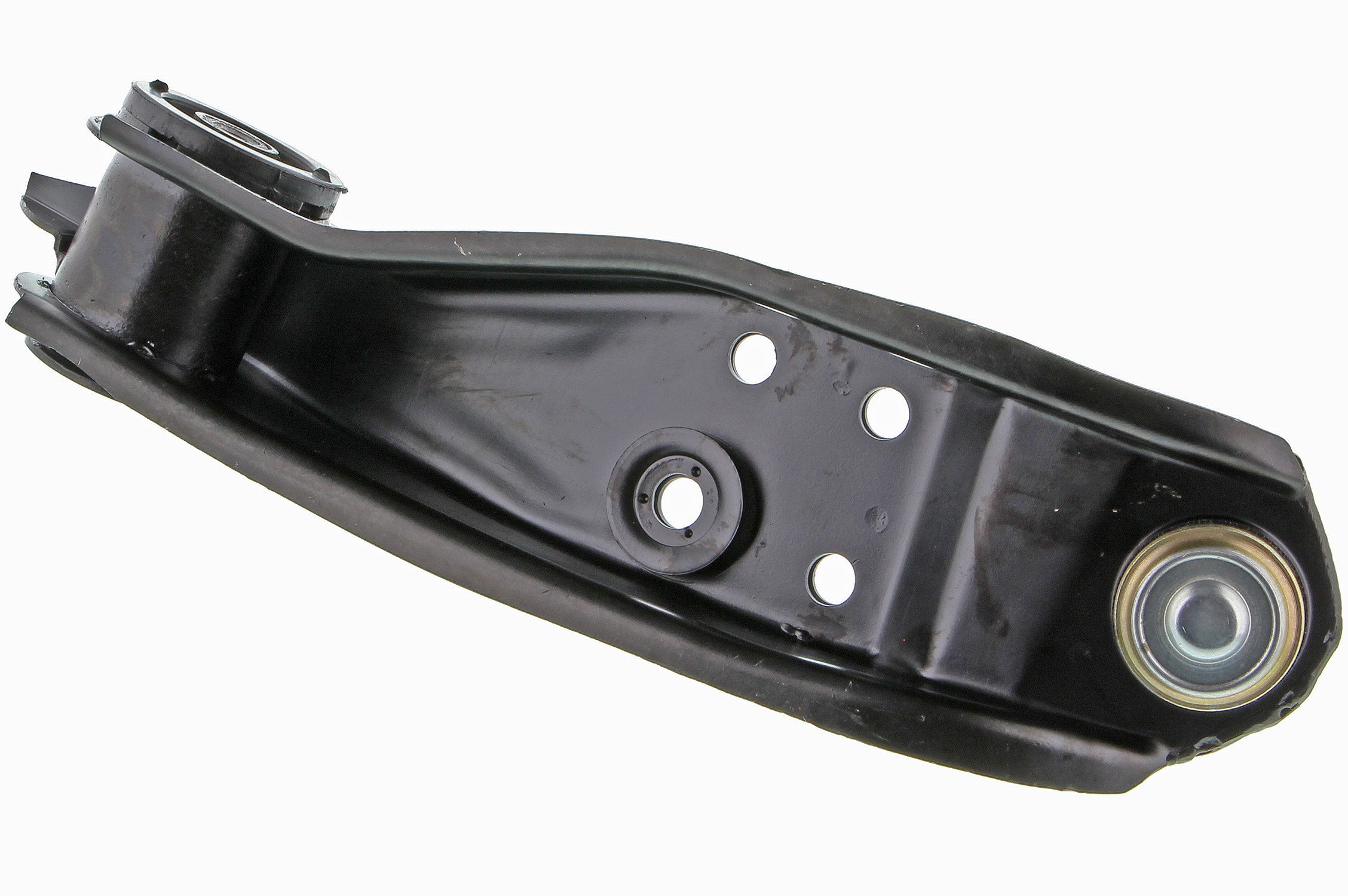 MEVOTECH Control Arm CMS76141
