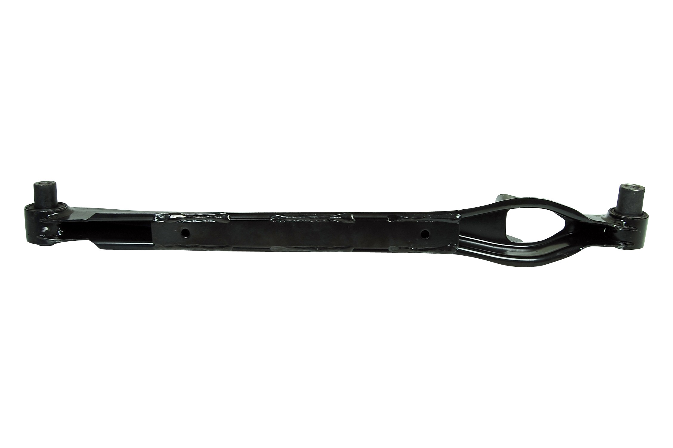 MEVOTECH Control Arm CMS76146