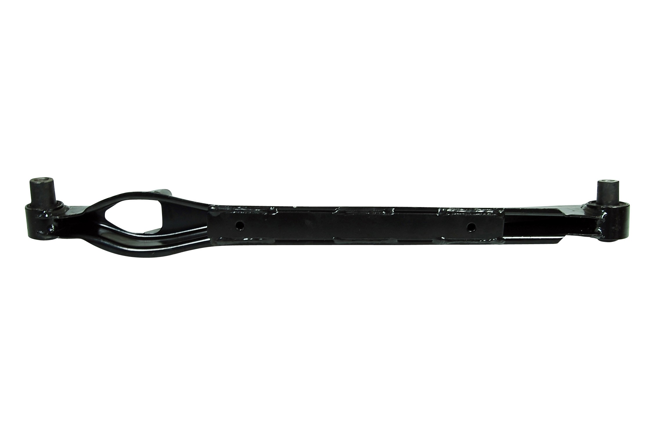 MEVOTECH Control Arm CMS76147