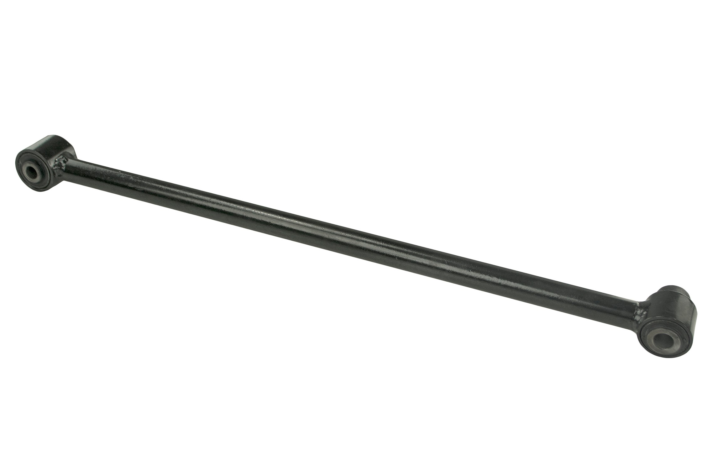 MEVOTECH Control Arm CMS76148