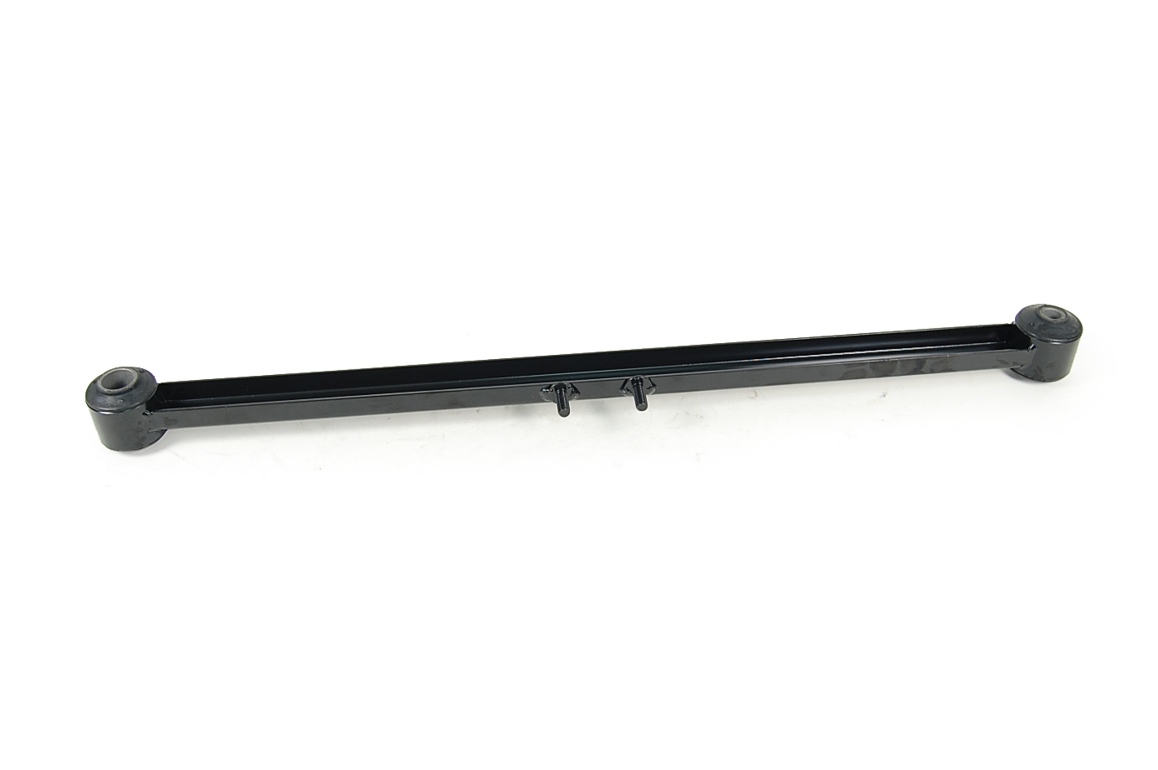MEVOTECH Control Arm CMS76150
