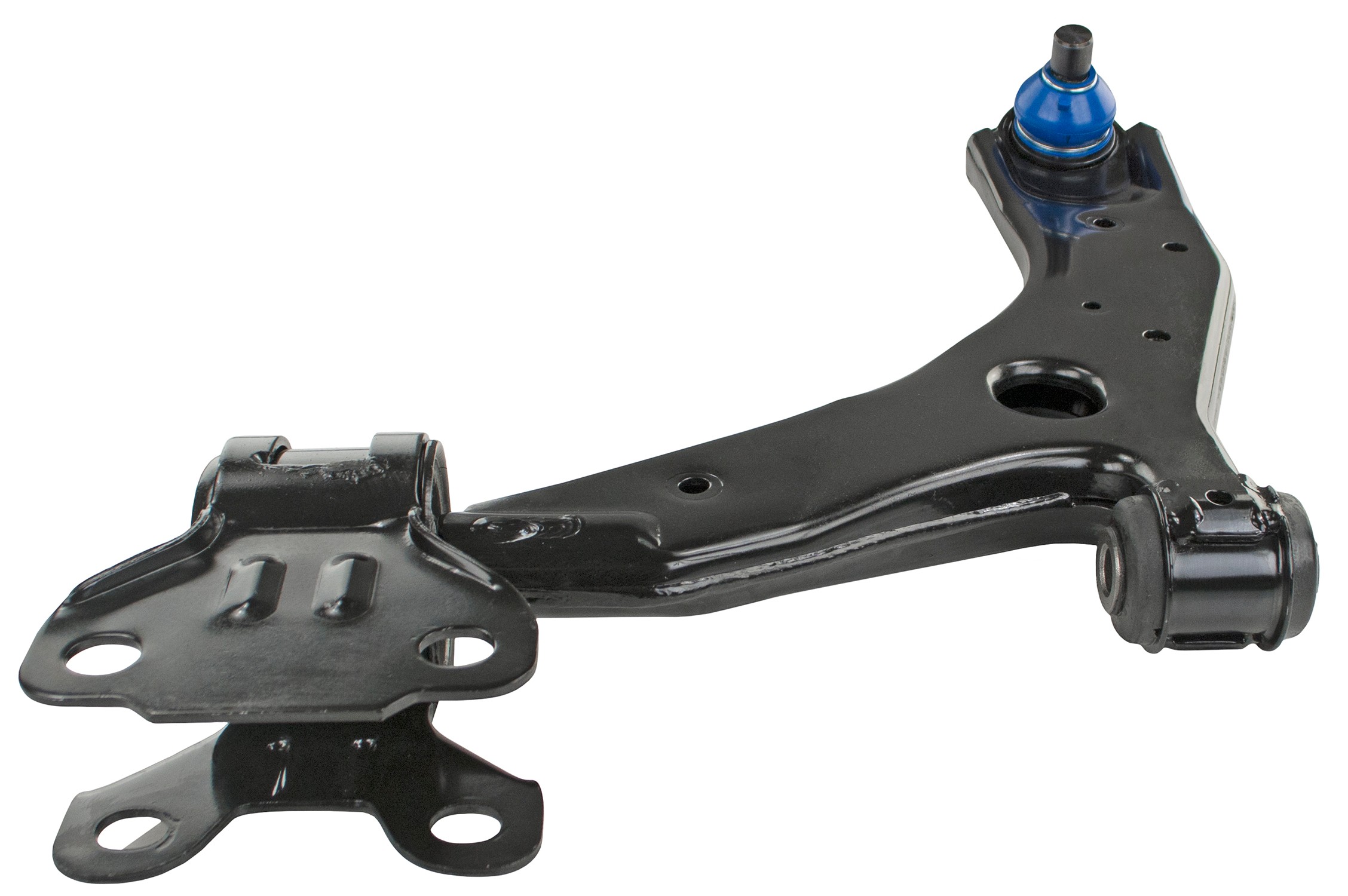 MEVOTECH Control Arm CMS76151