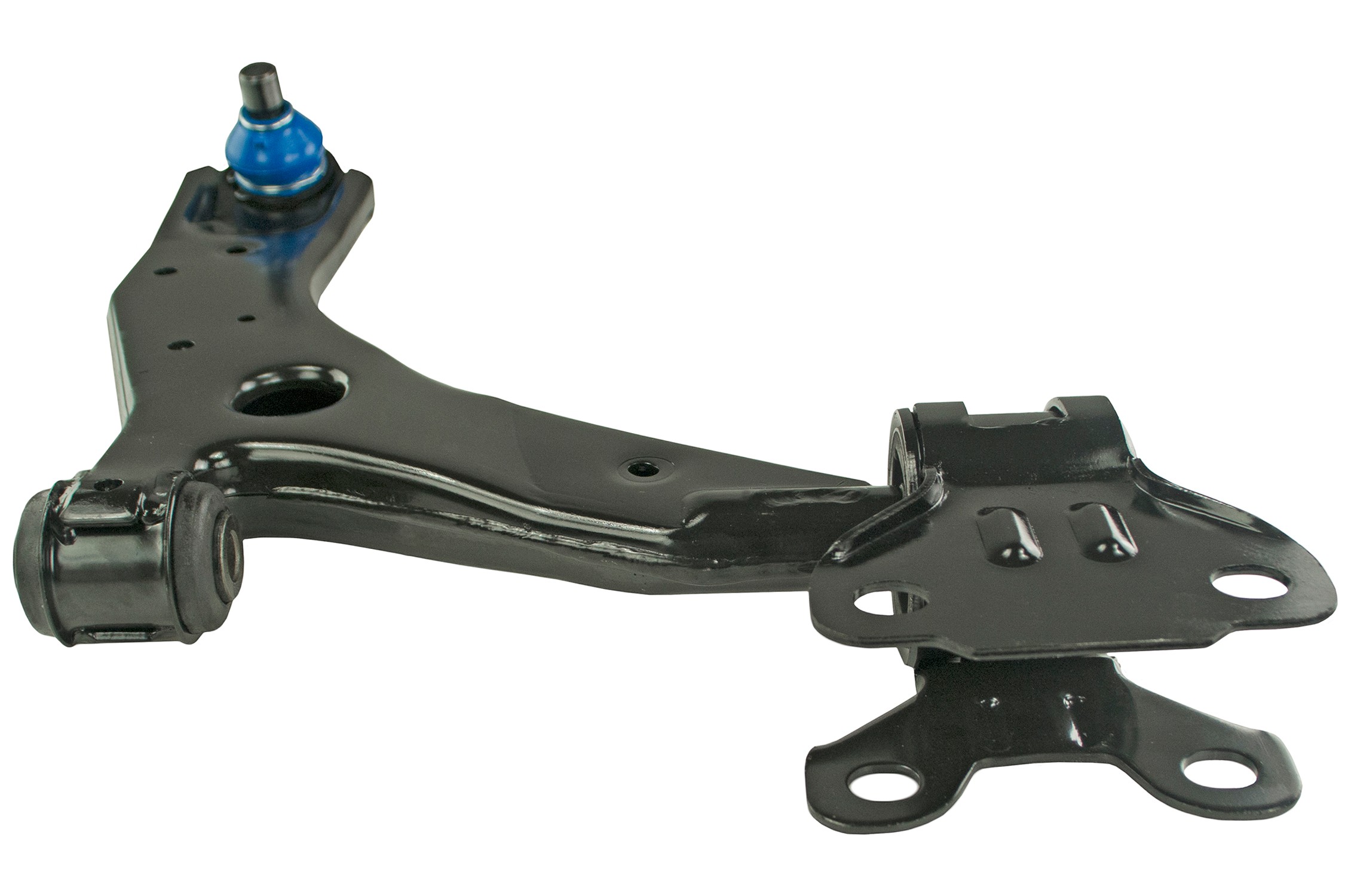 MEVOTECH Control Arm CMS76152