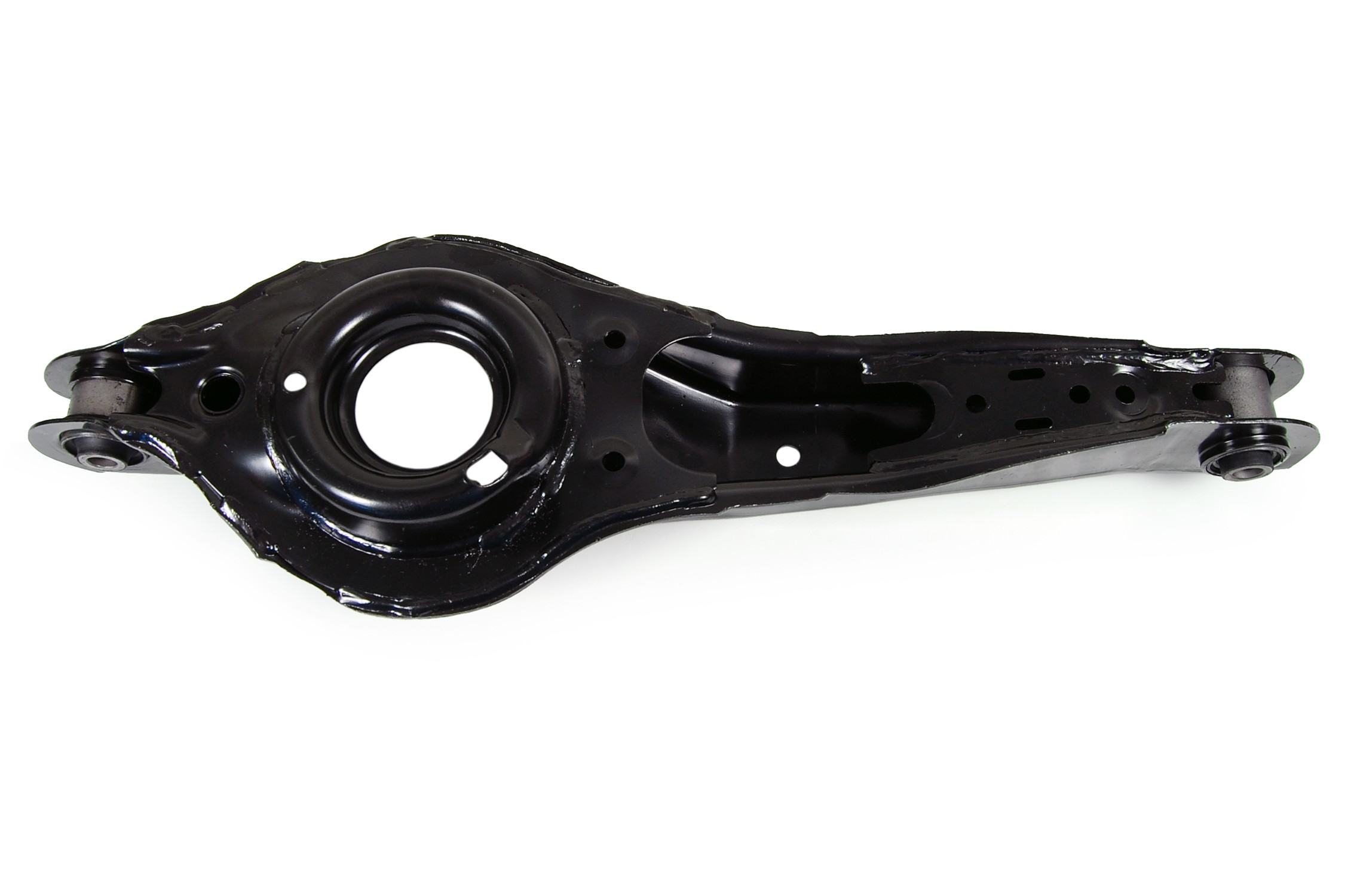 MEVOTECH Control Arm CMS76155