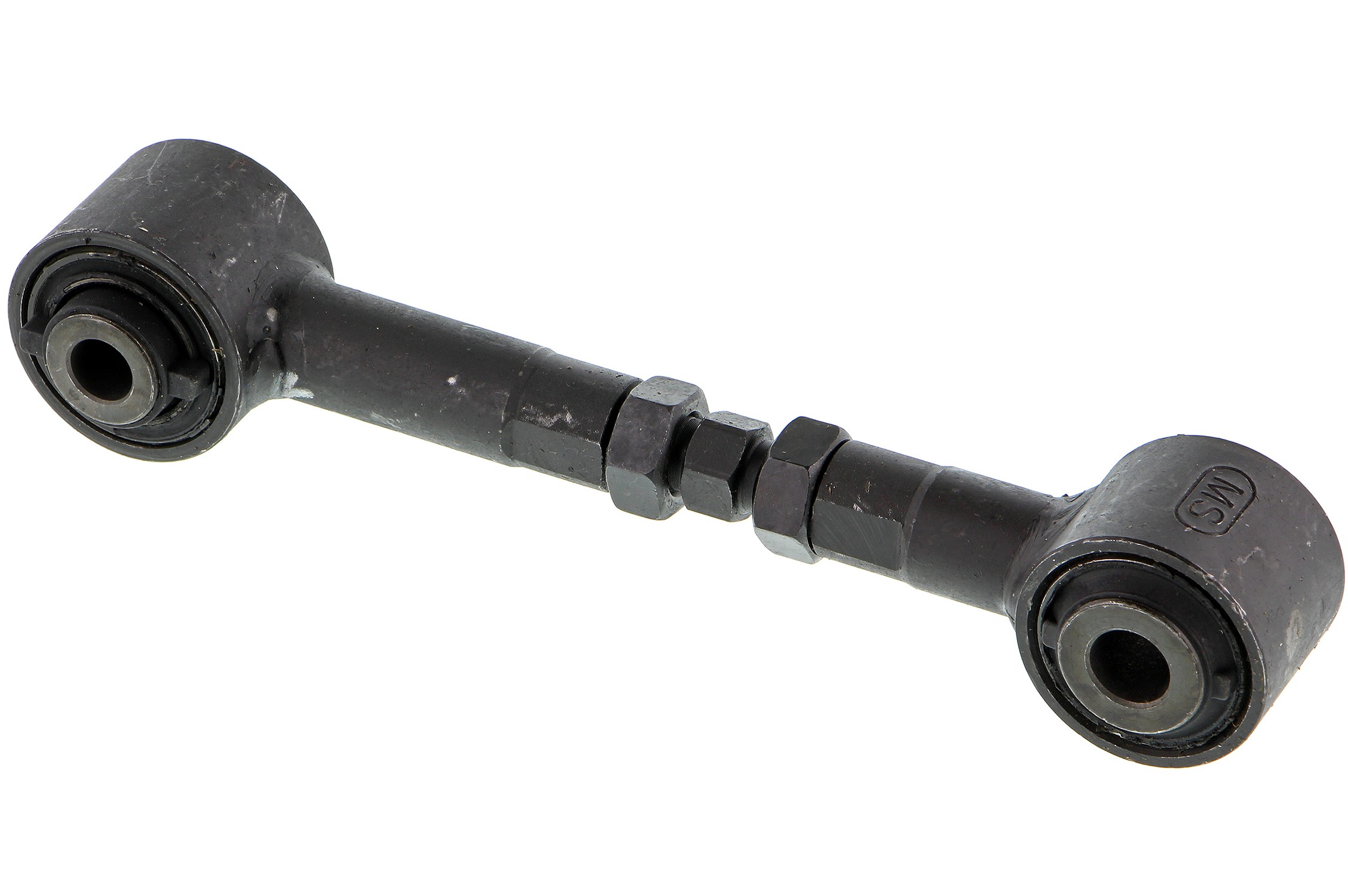 MEVOTECH Control Arm CMS76162