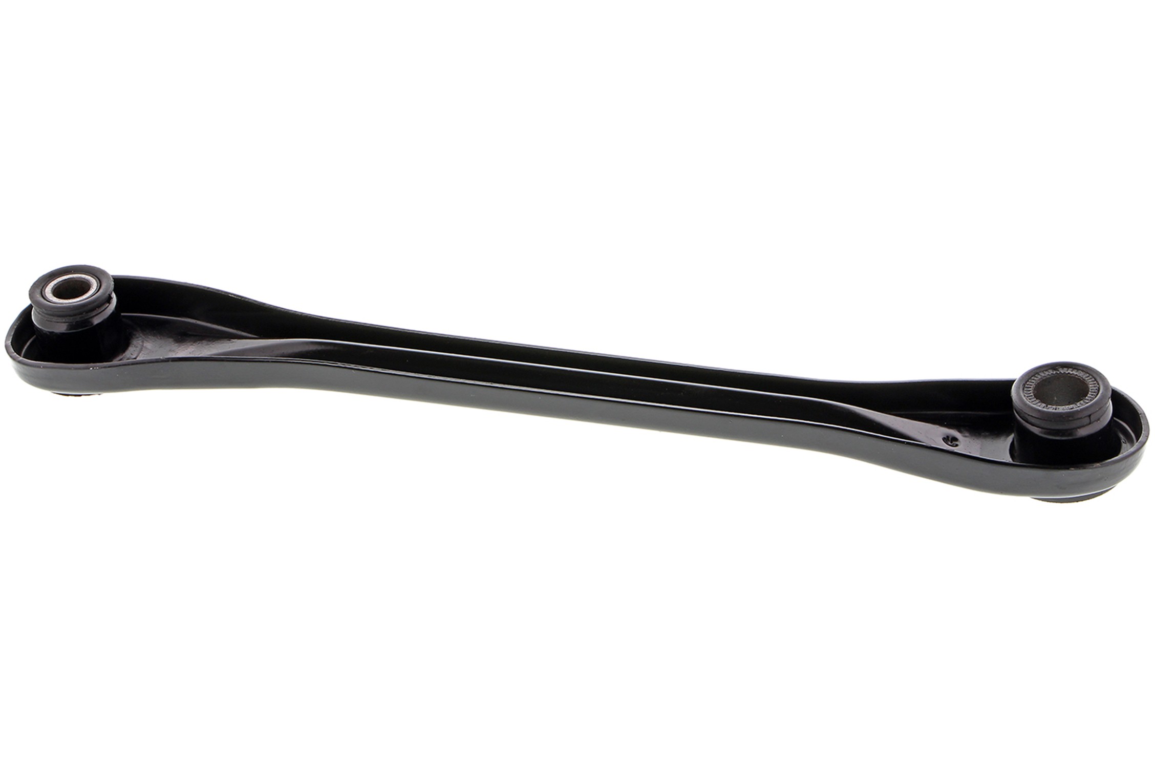 MEVOTECH Control Arm CMS76164
