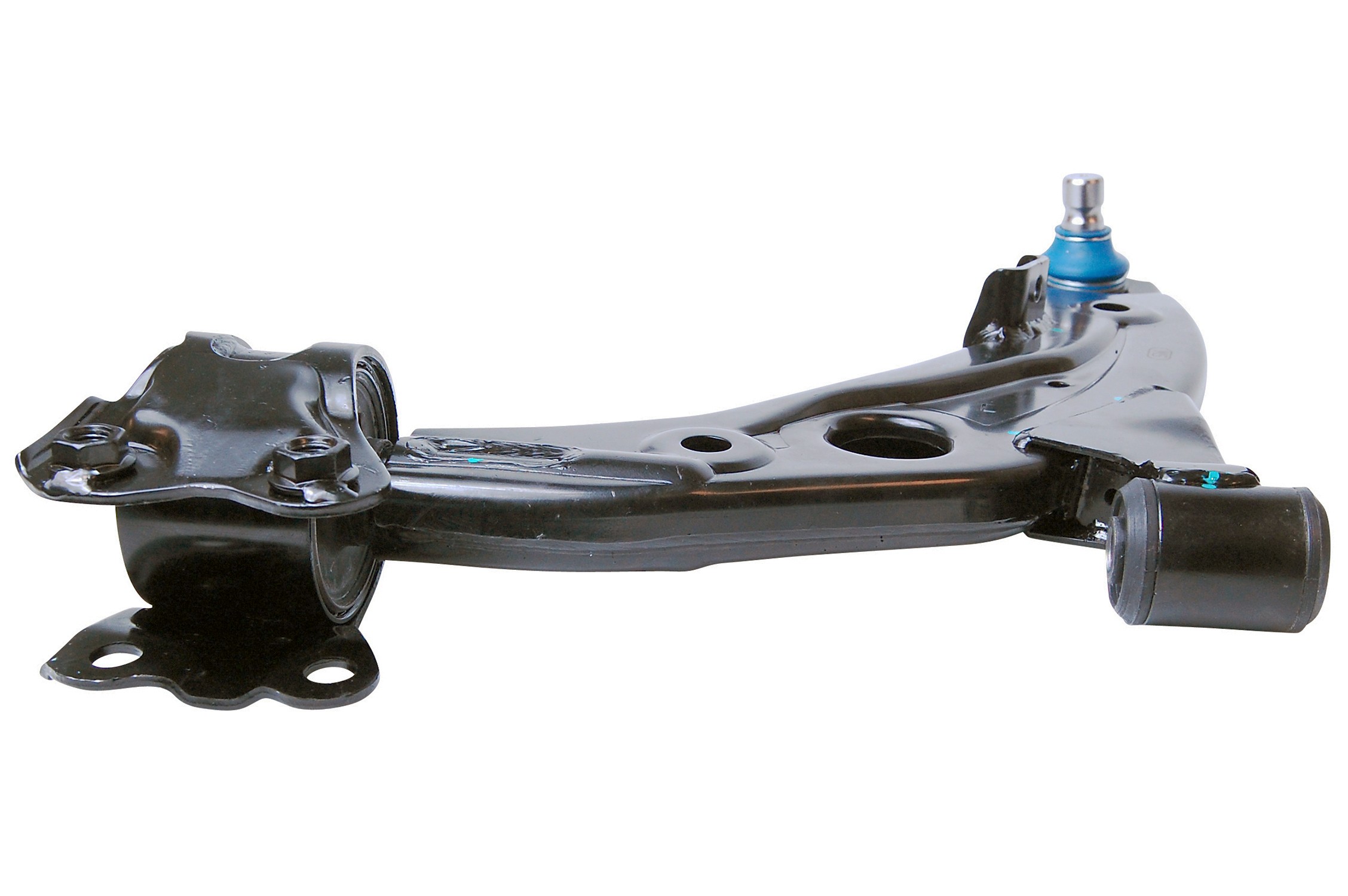 MEVOTECH Control Arm CMS76168