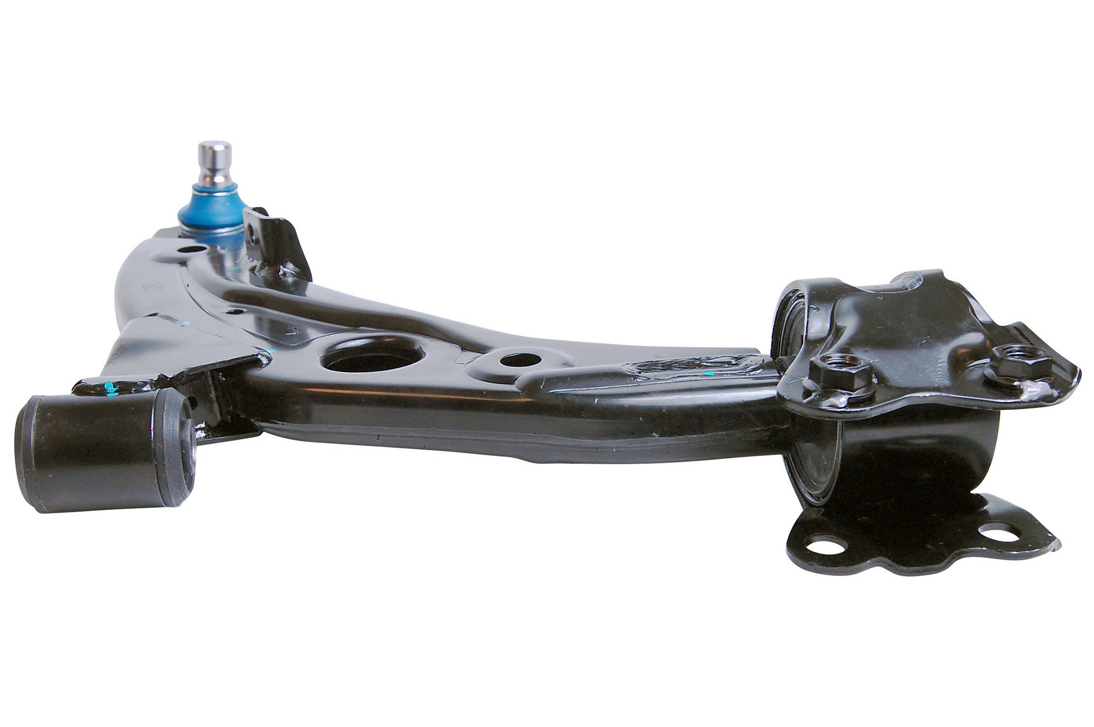 MEVOTECH Control Arm CMS76169