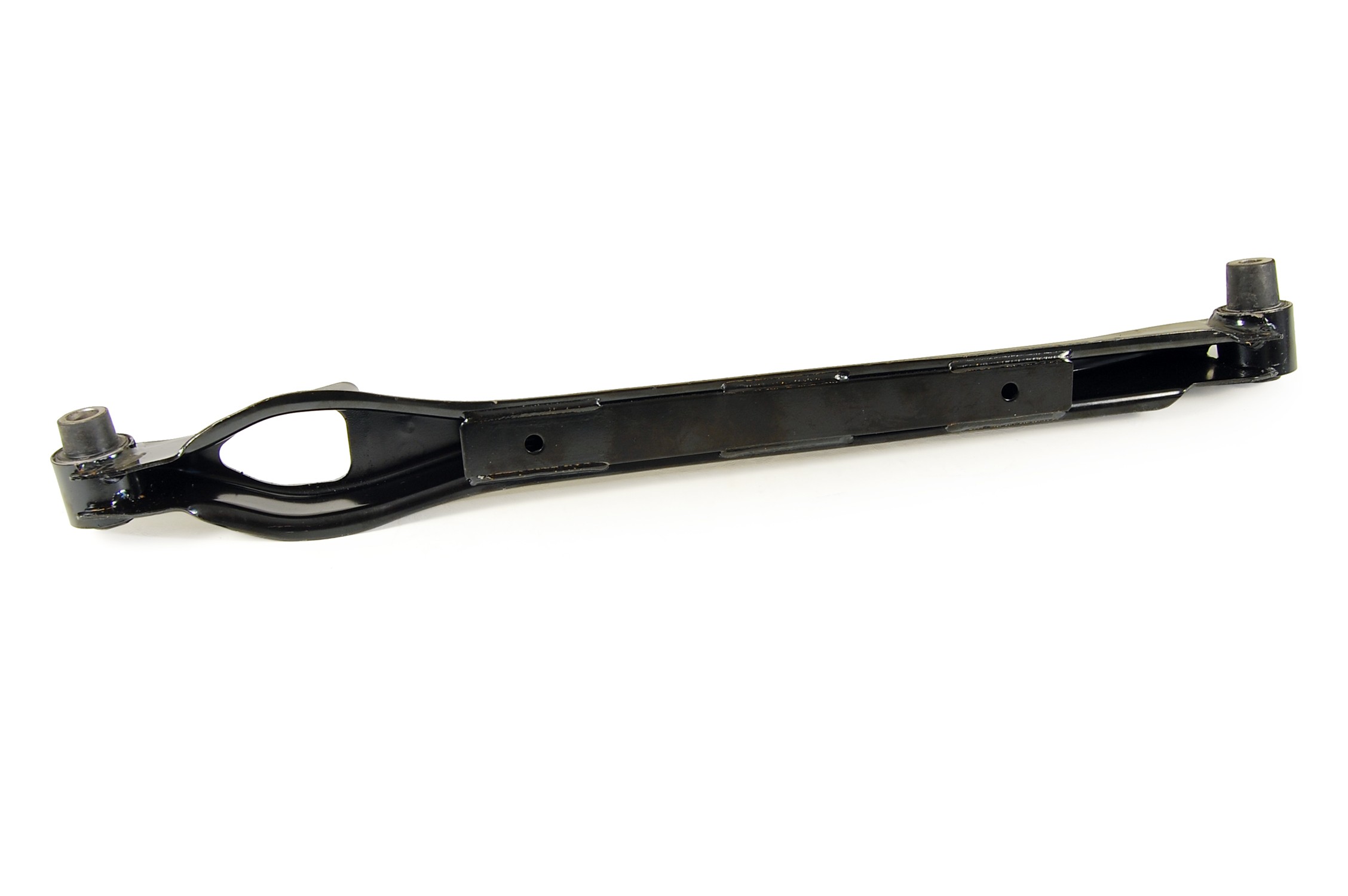MEVOTECH Control Arm CMS76178