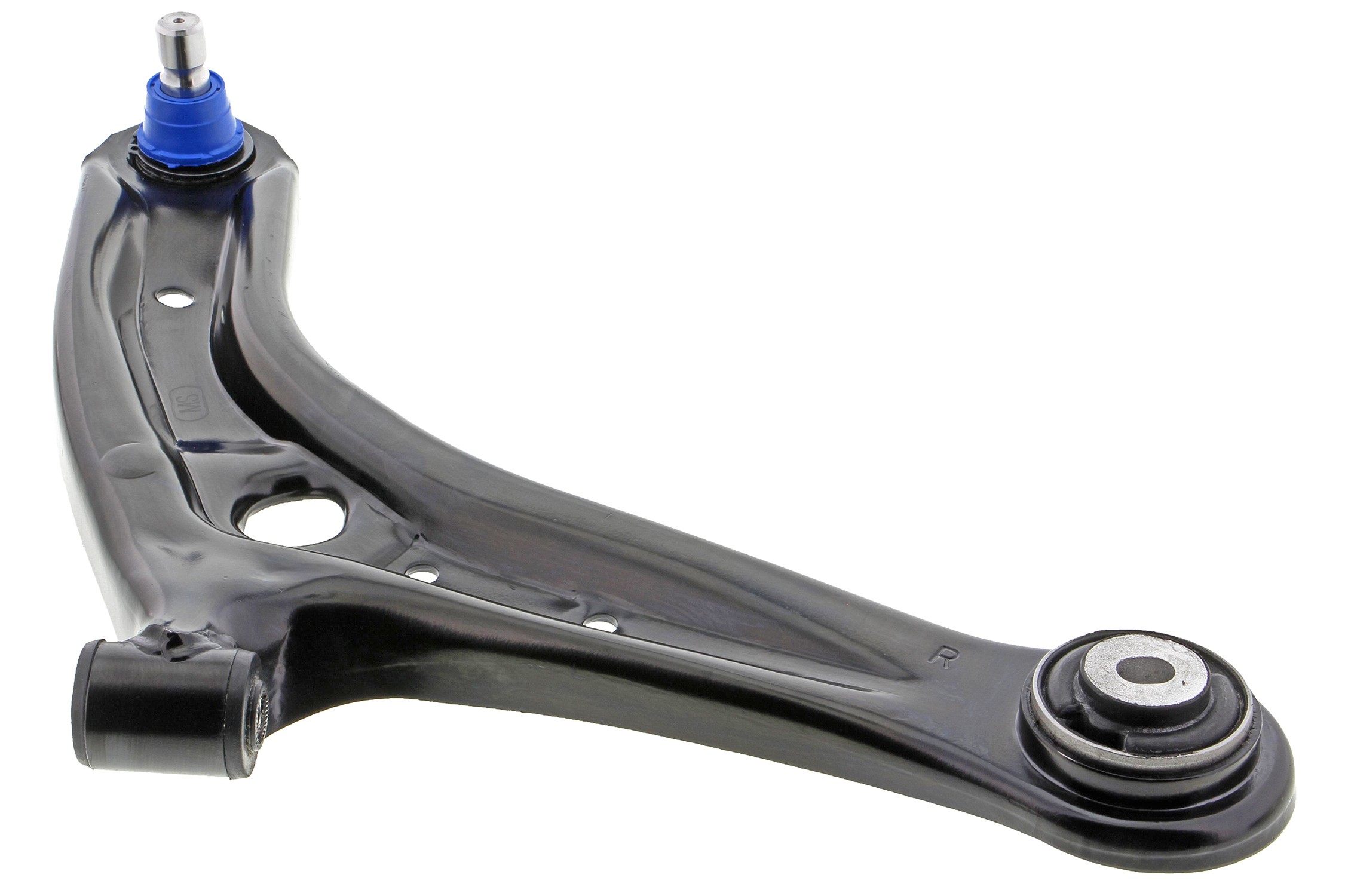 MEVOTECH Control Arm CMS76180