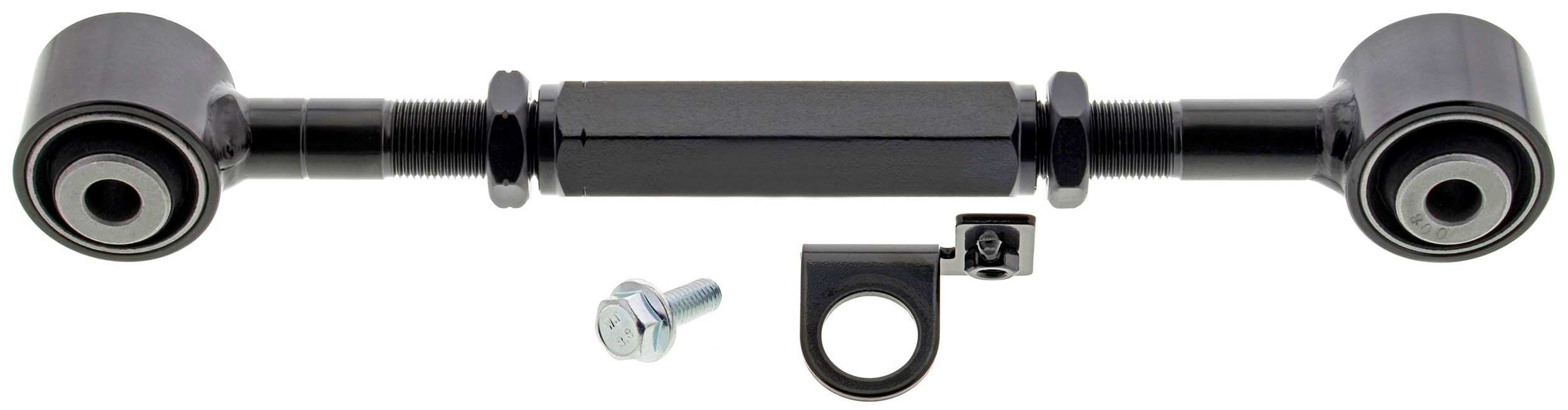 MEVOTECH Control Arm CMS80013