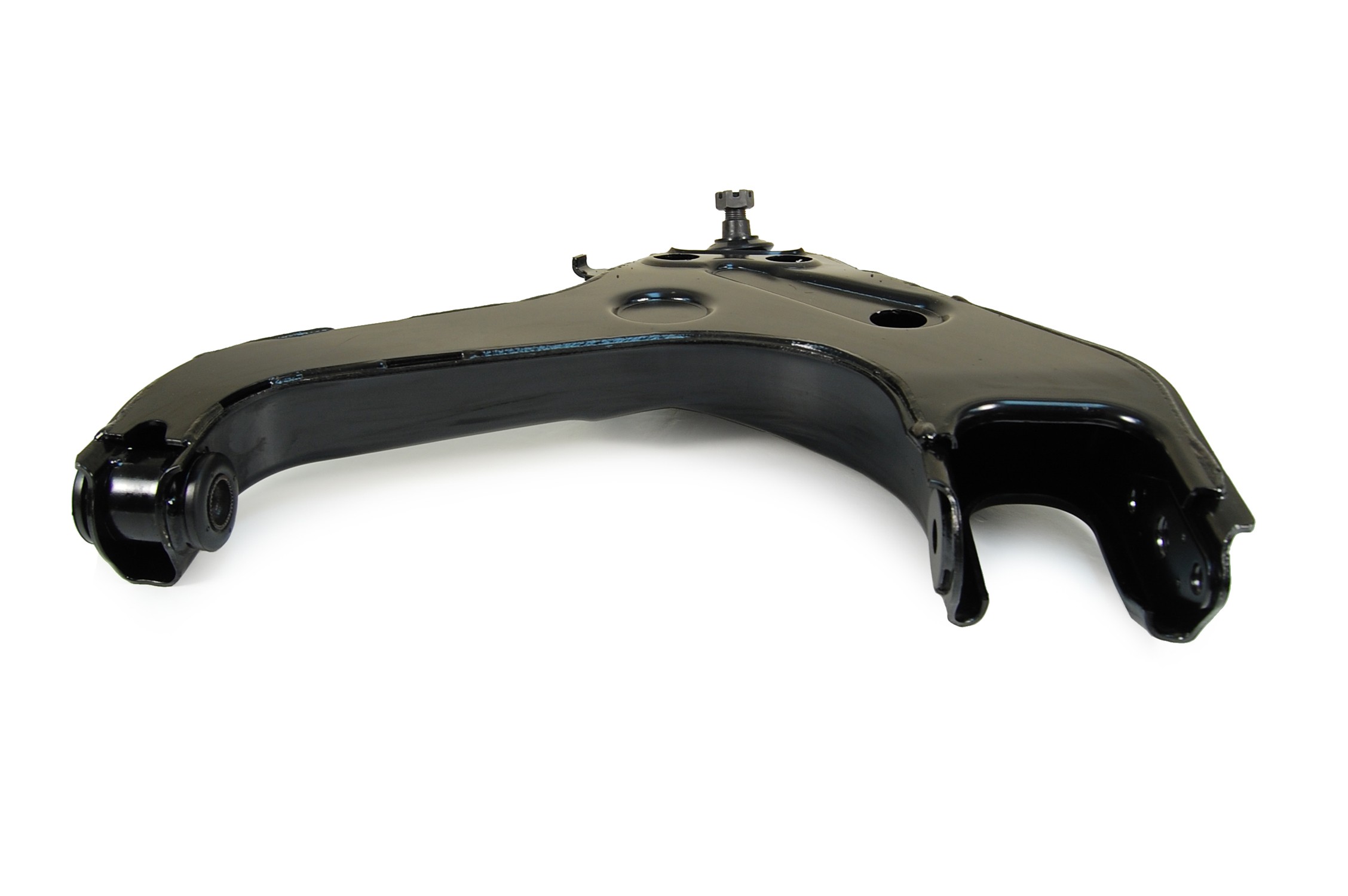 MEVOTECH Control Arm CMS801000