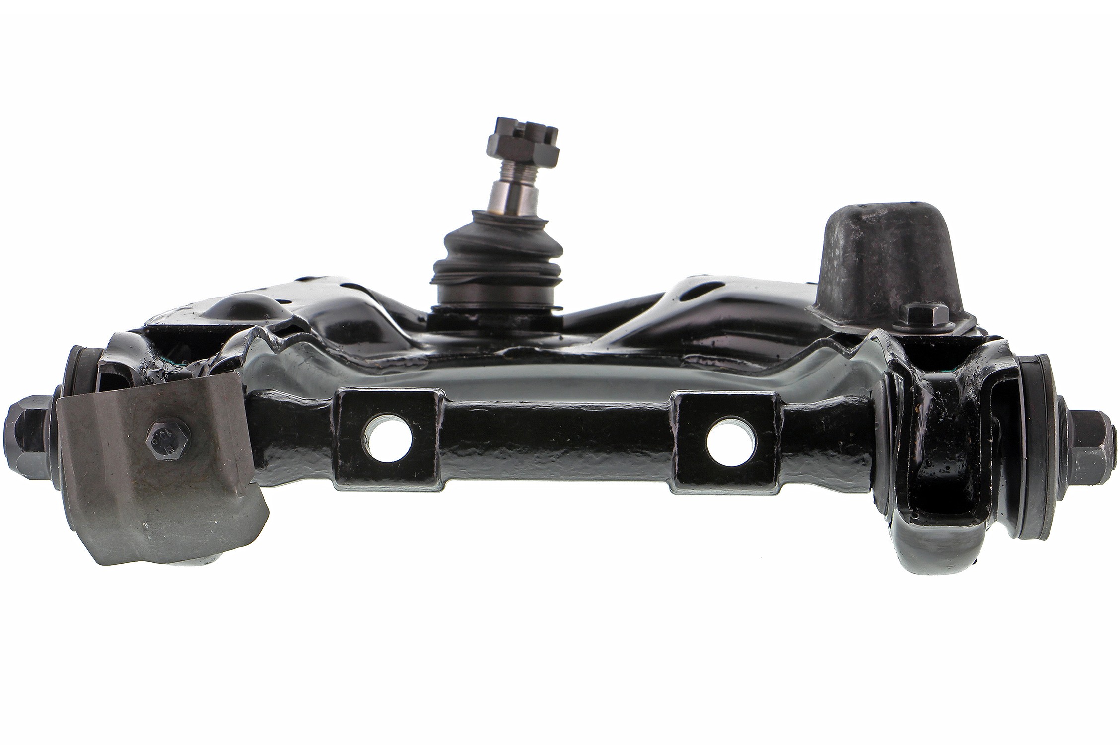 MEVOTECH Control Arm CMS801005