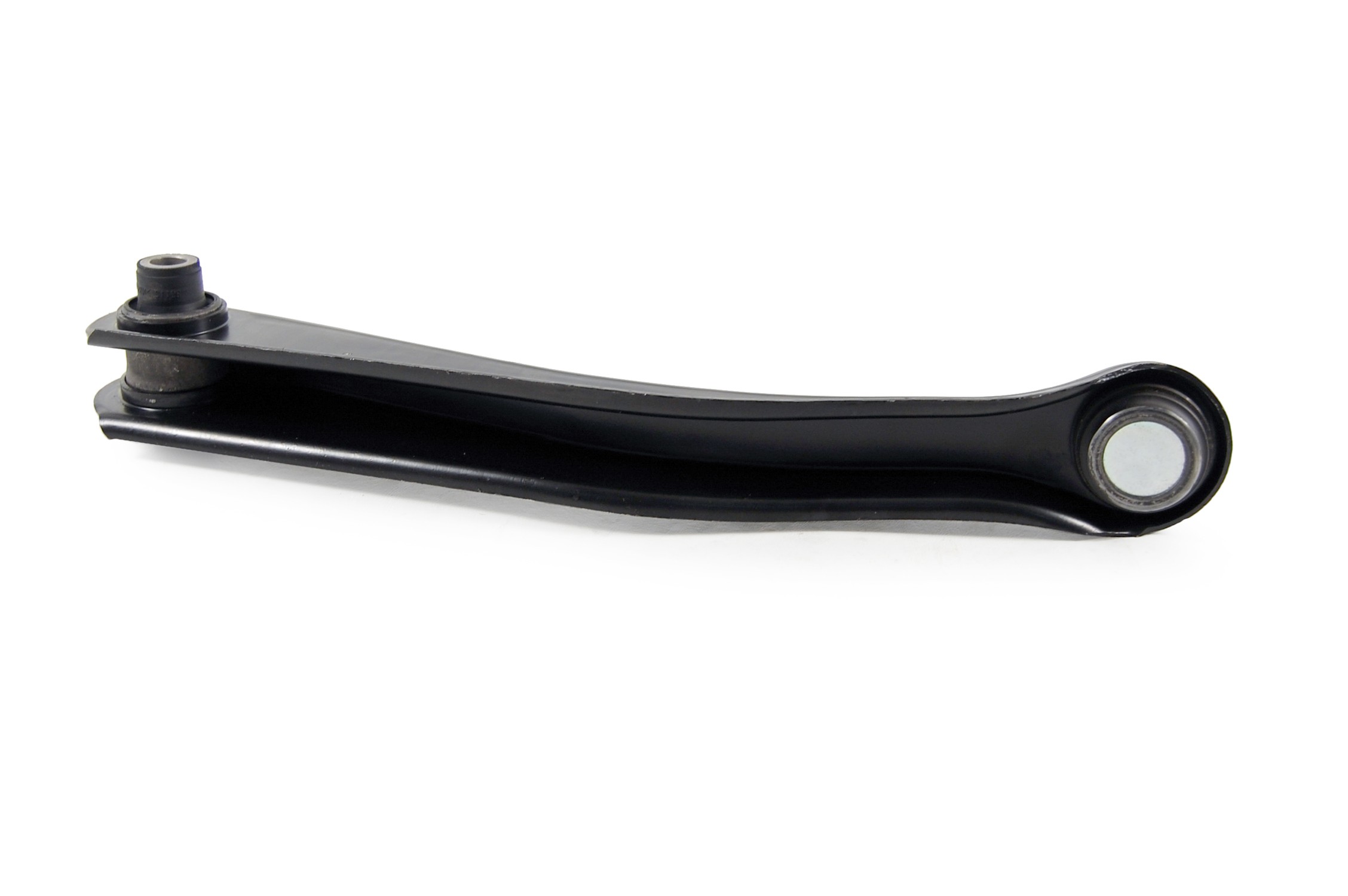 MEVOTECH Control Arm CMS801008