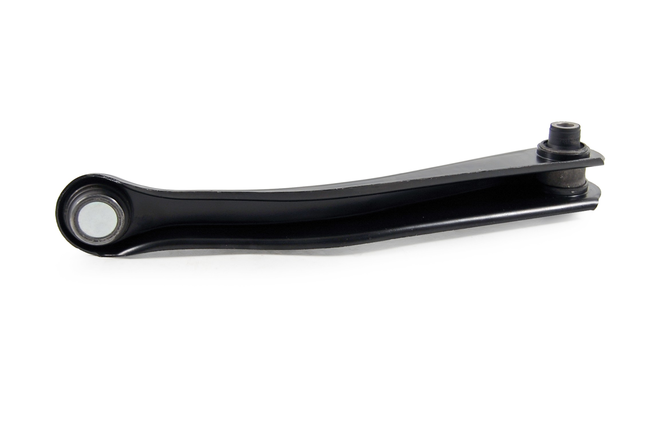 MEVOTECH Control Arm CMS801009