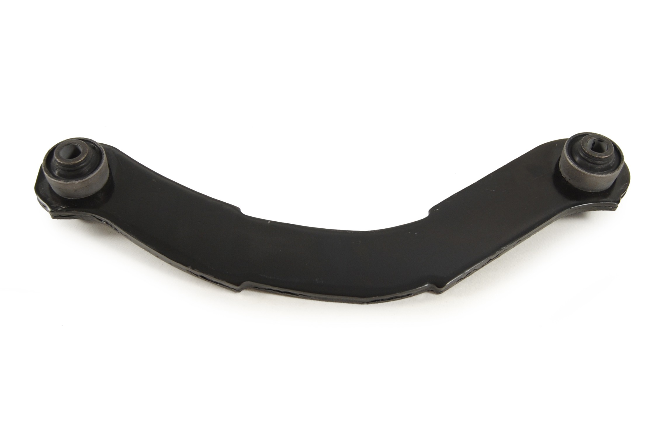 MEVOTECH Control Arm CMS801010