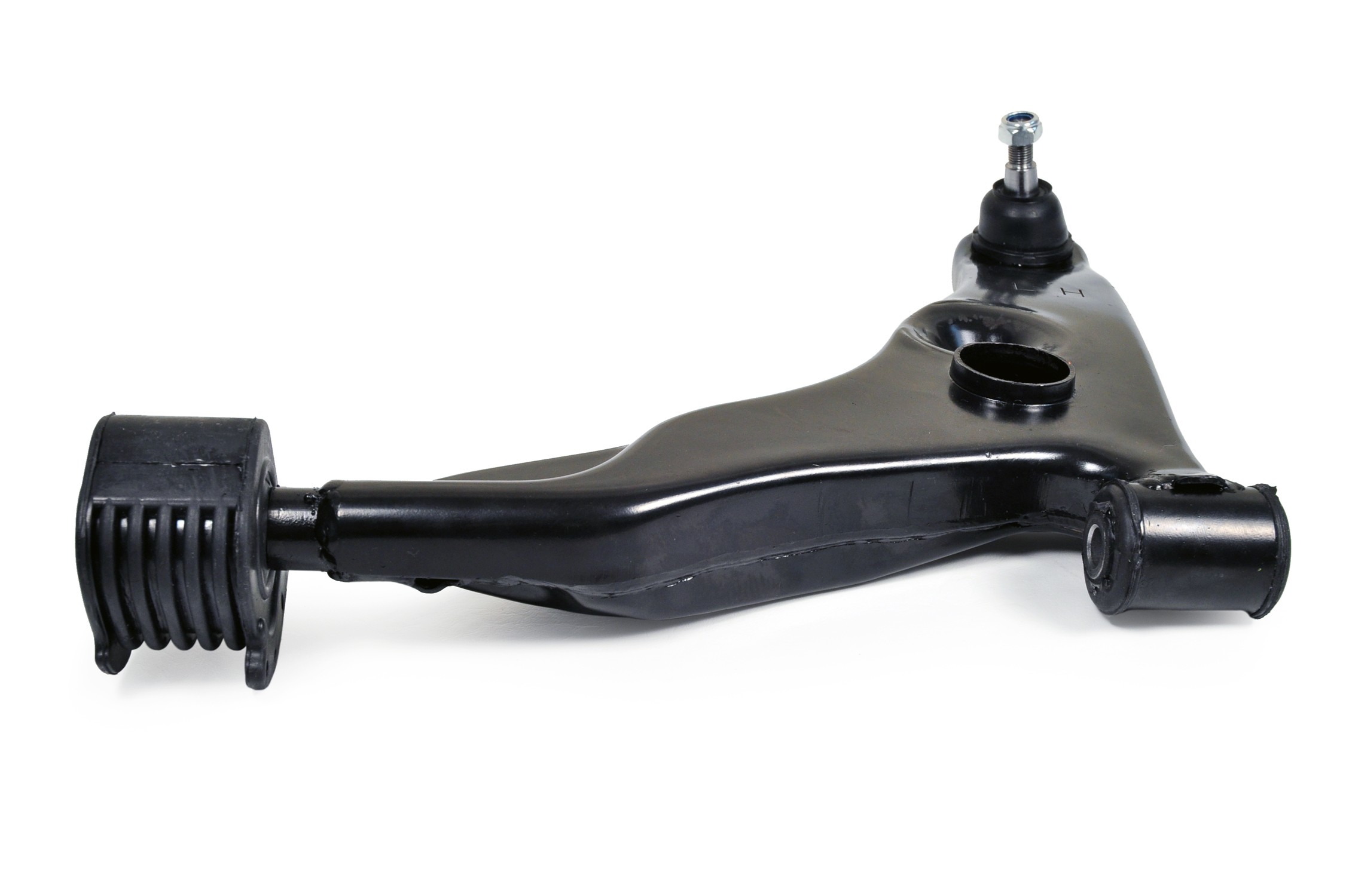 MEVOTECH Control Arm CMS801013