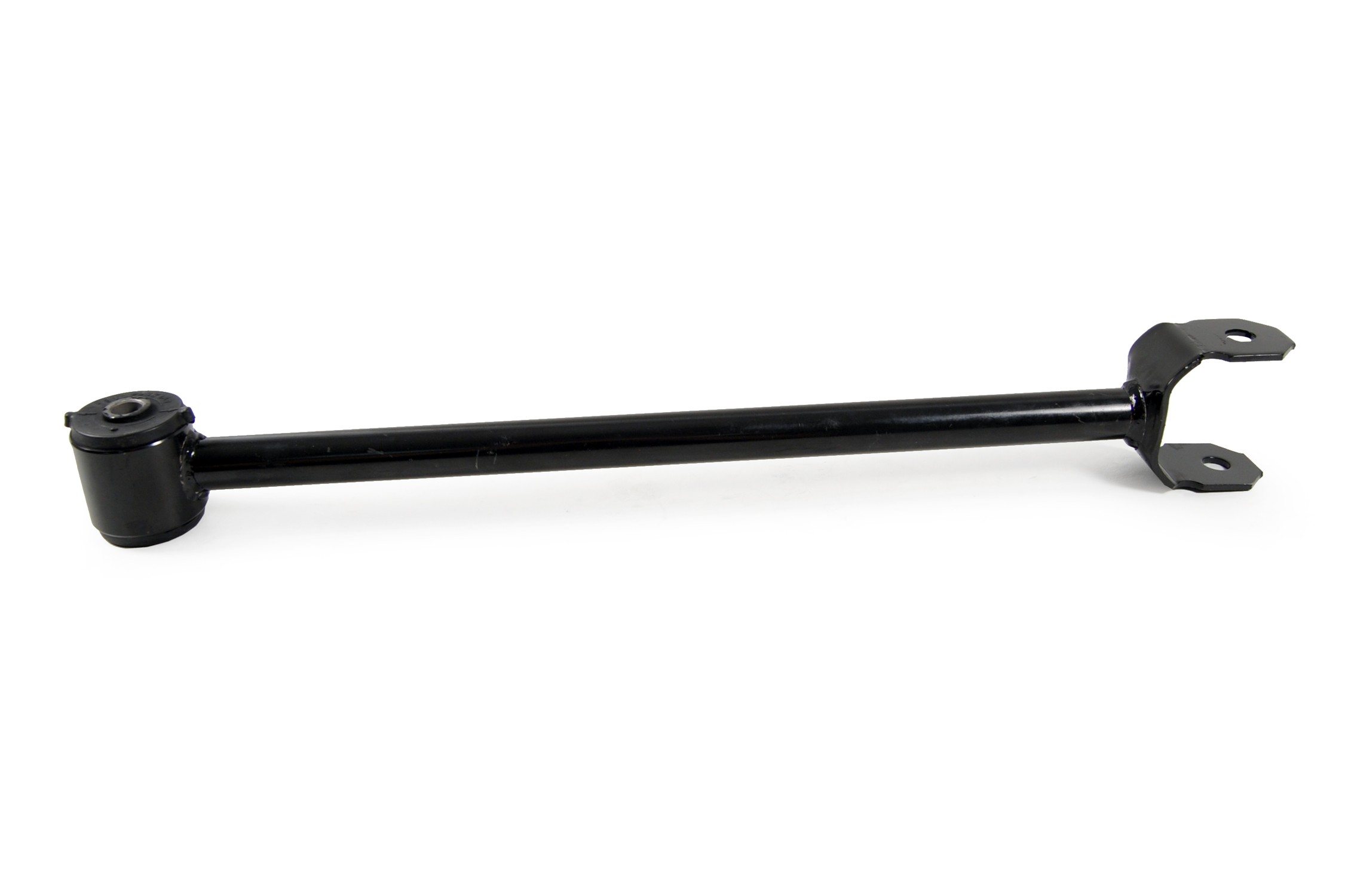 MEVOTECH Control Arm CMS801016
