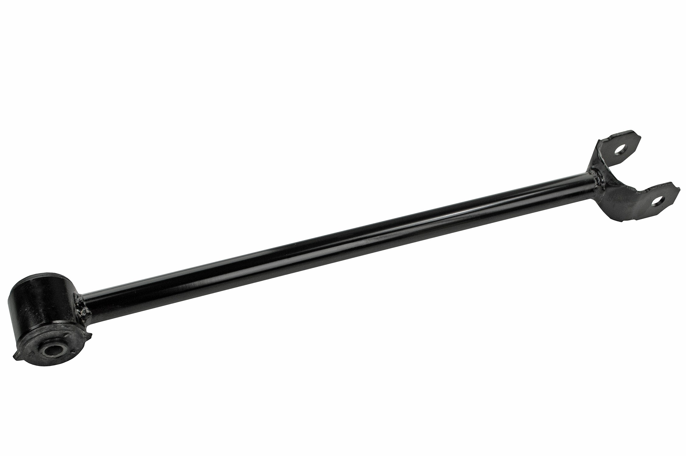 MEVOTECH Control Arm CMS801017