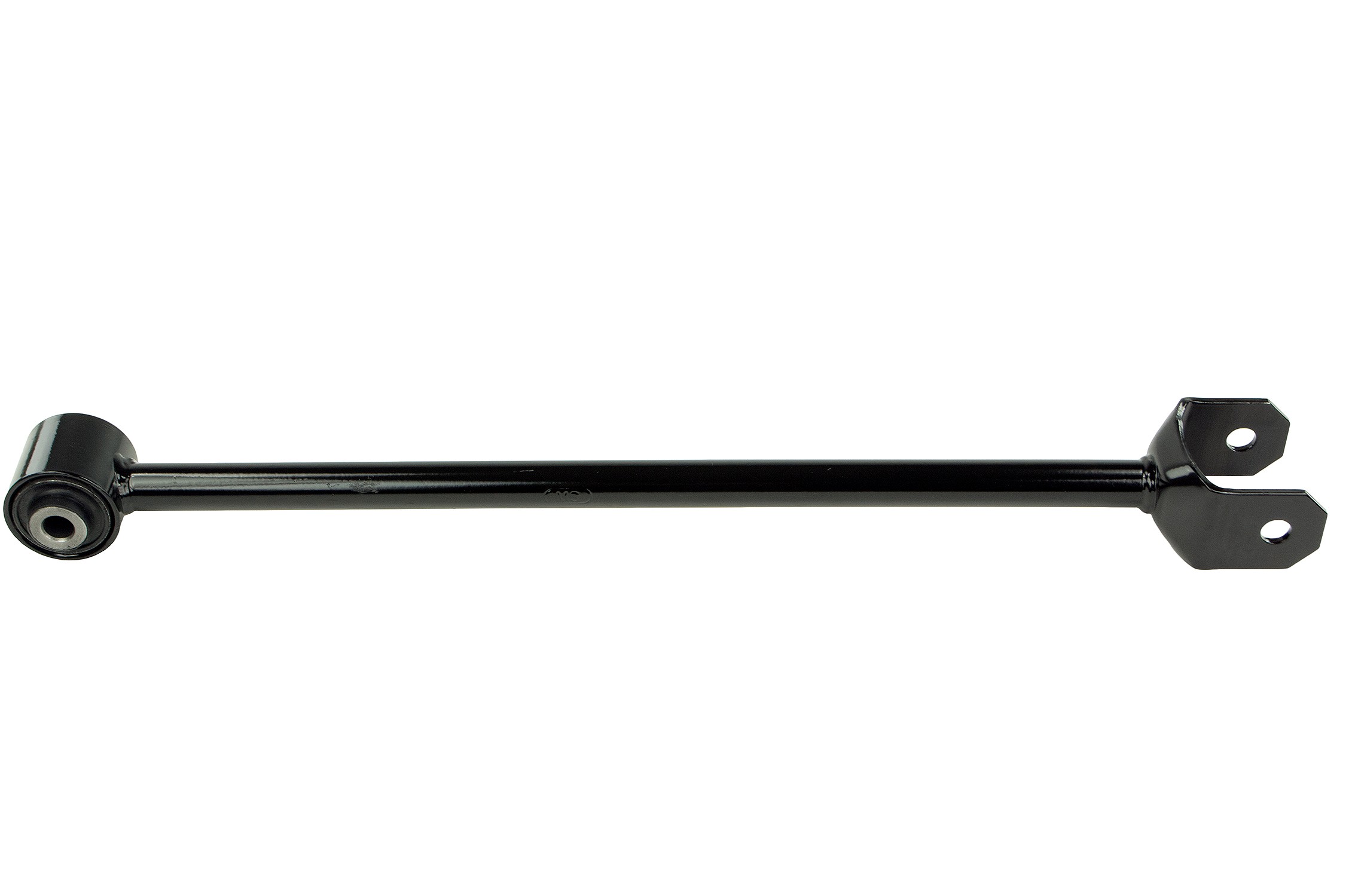 MEVOTECH Control Arm CMS801018