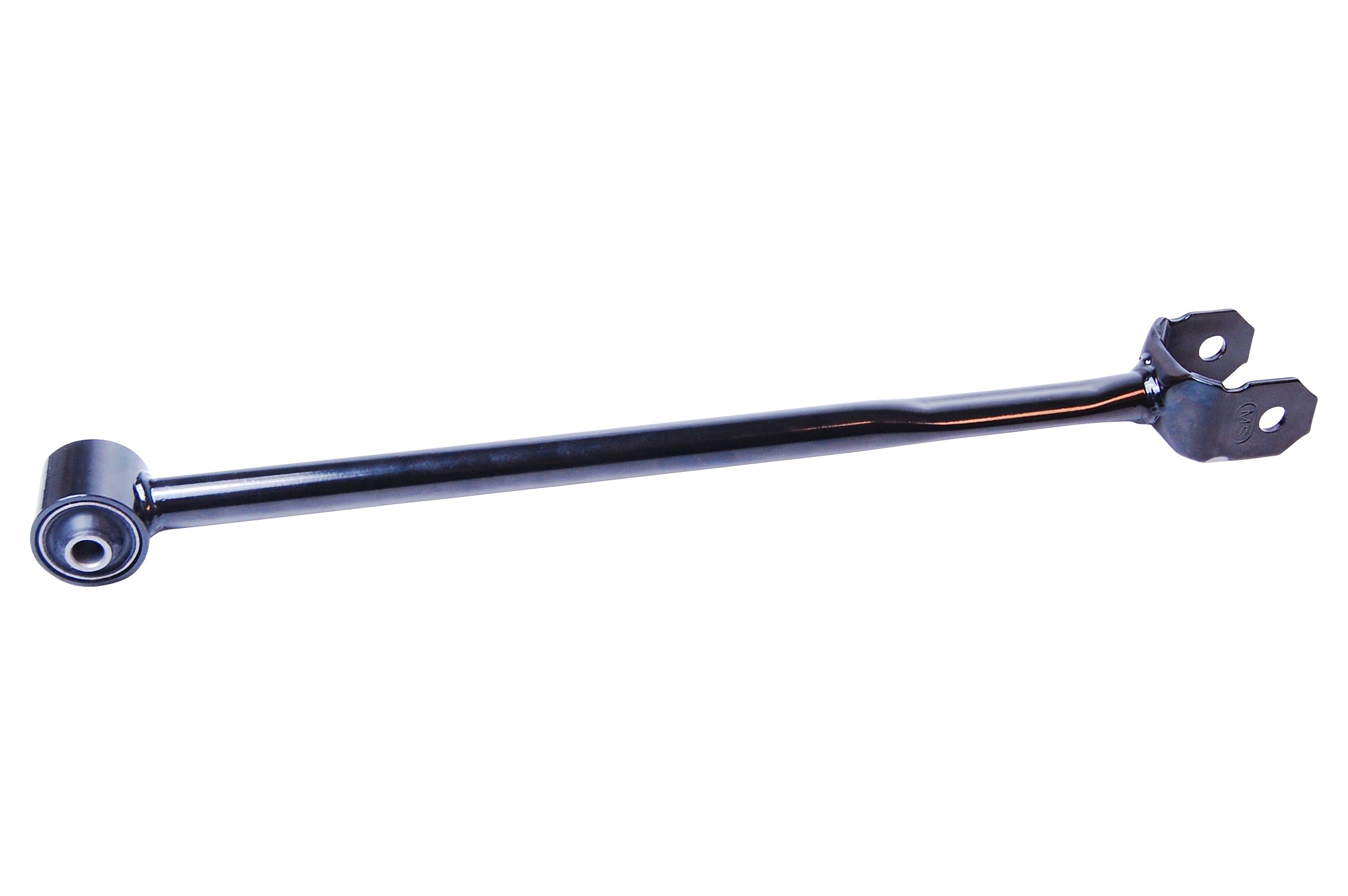 MEVOTECH Control Arm CMS801019