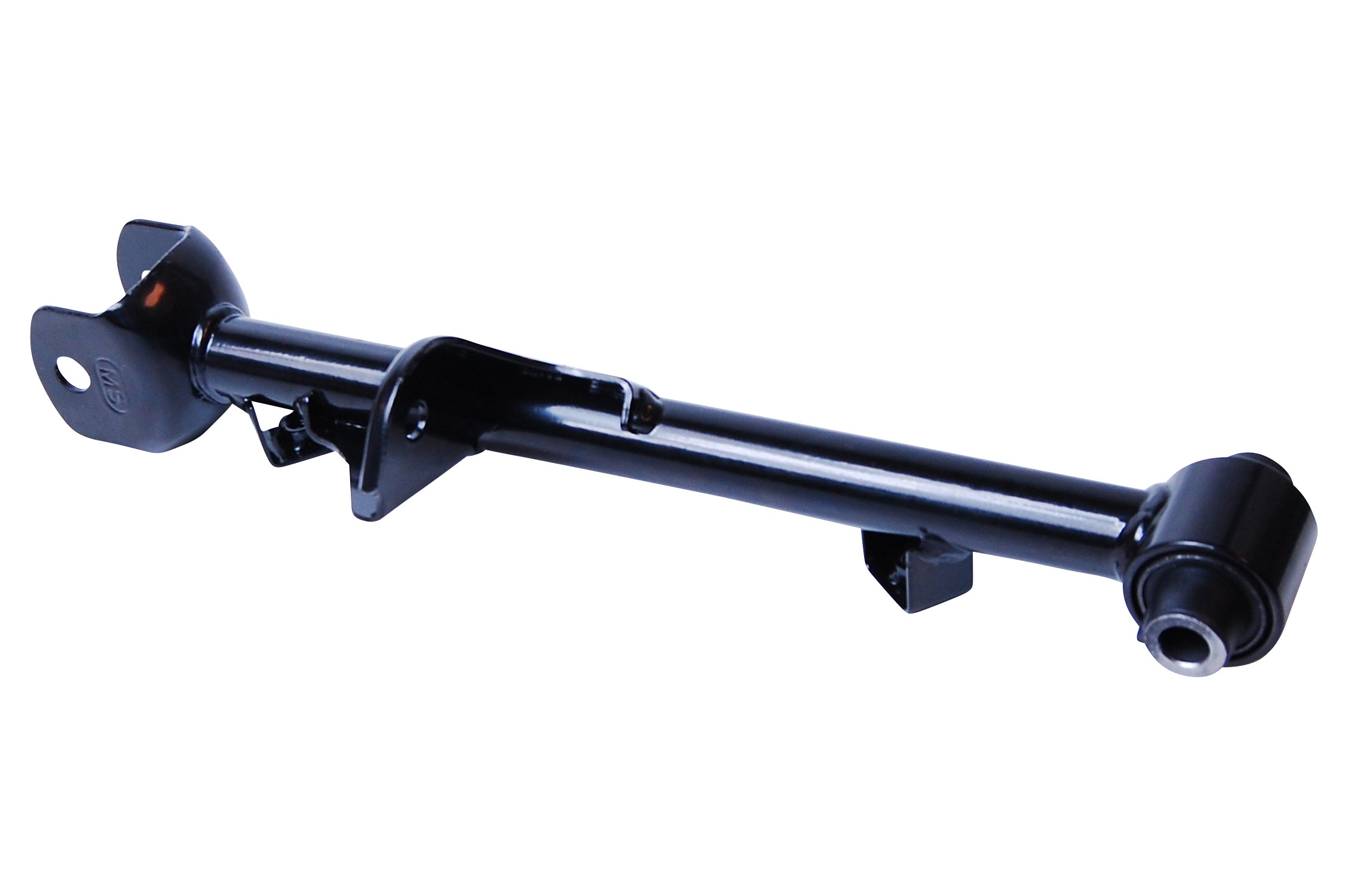 MEVOTECH Control Arm CMS801024