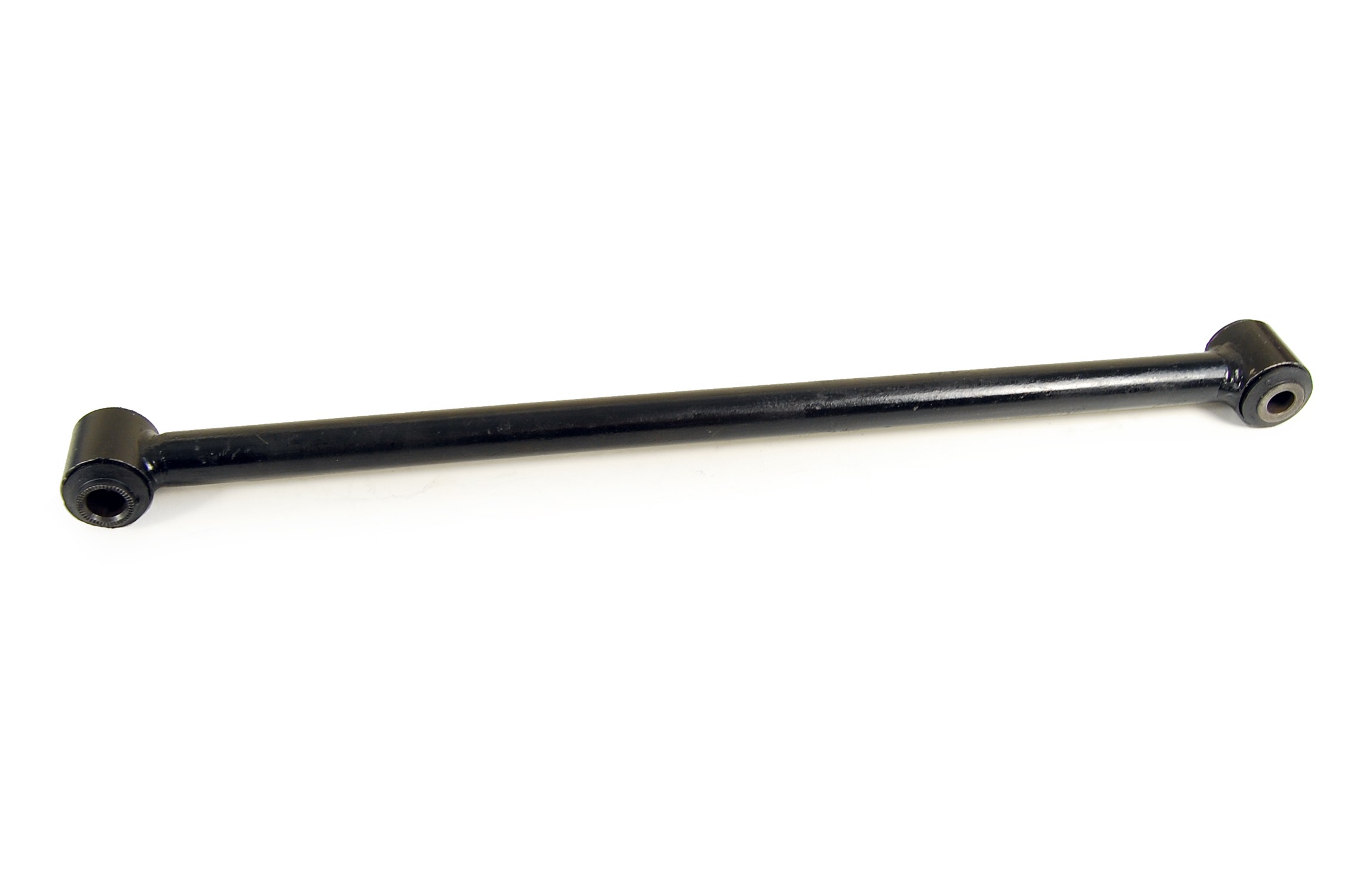 MEVOTECH Control Arm CMS801027