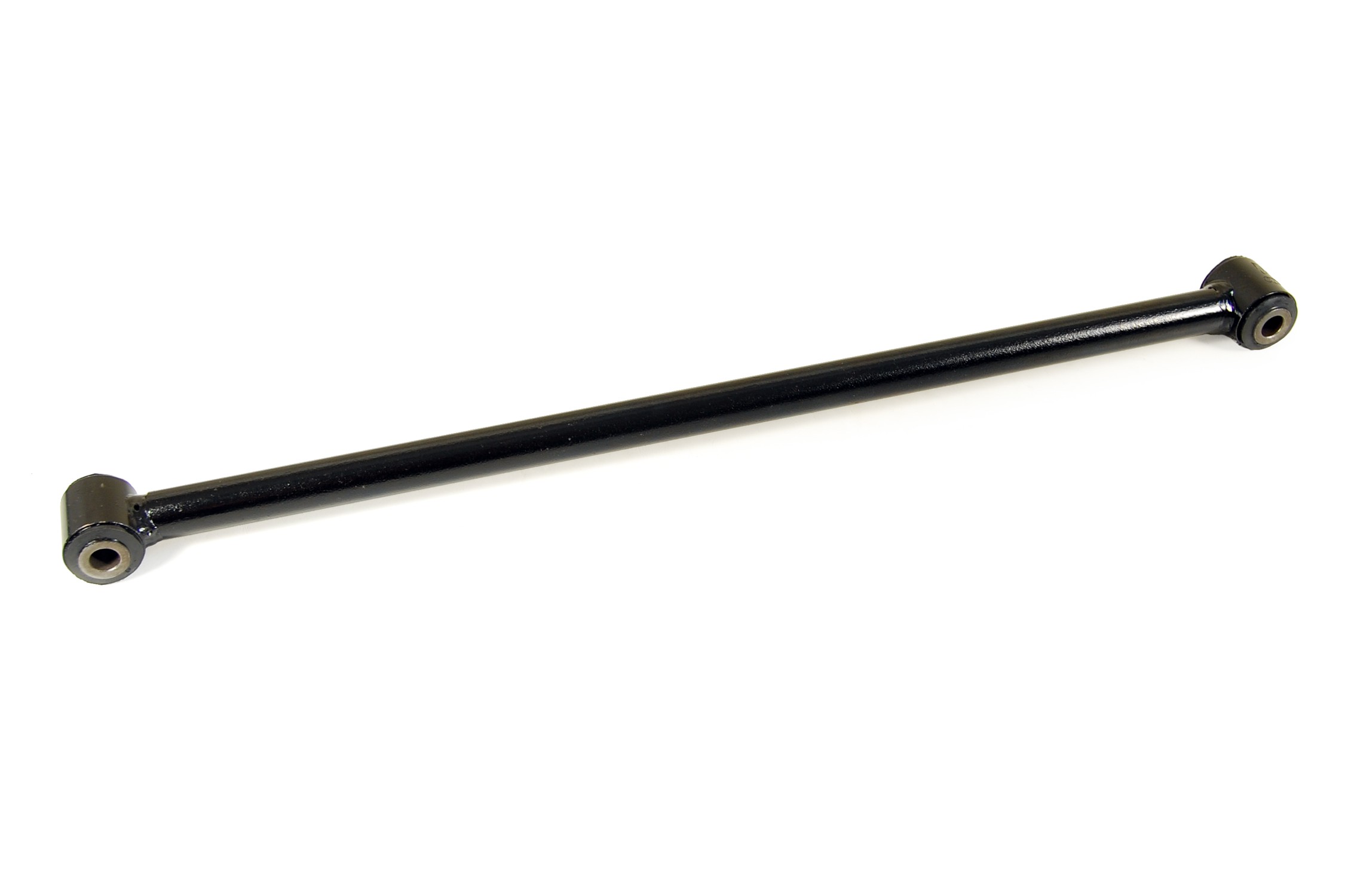 MEVOTECH Control Arm CMS801028