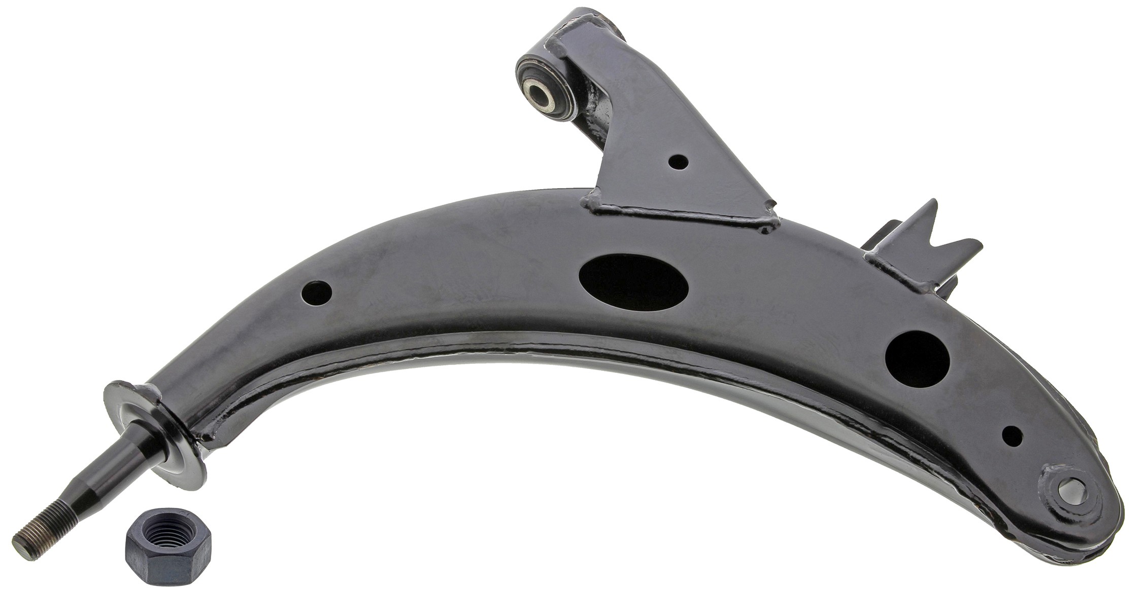 MEVOTECH Control Arm CMS80102