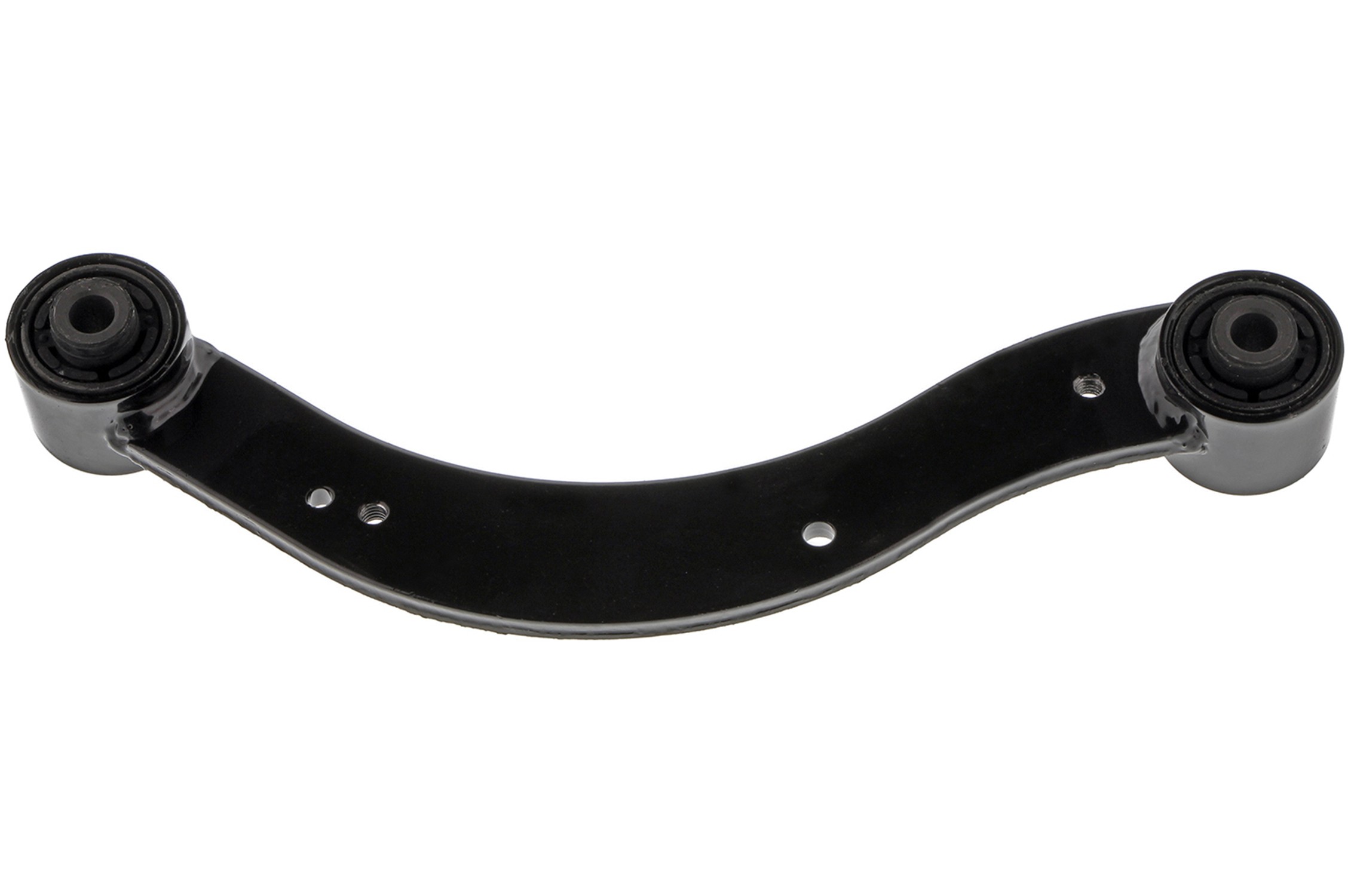 MEVOTECH Control Arm CMS801033