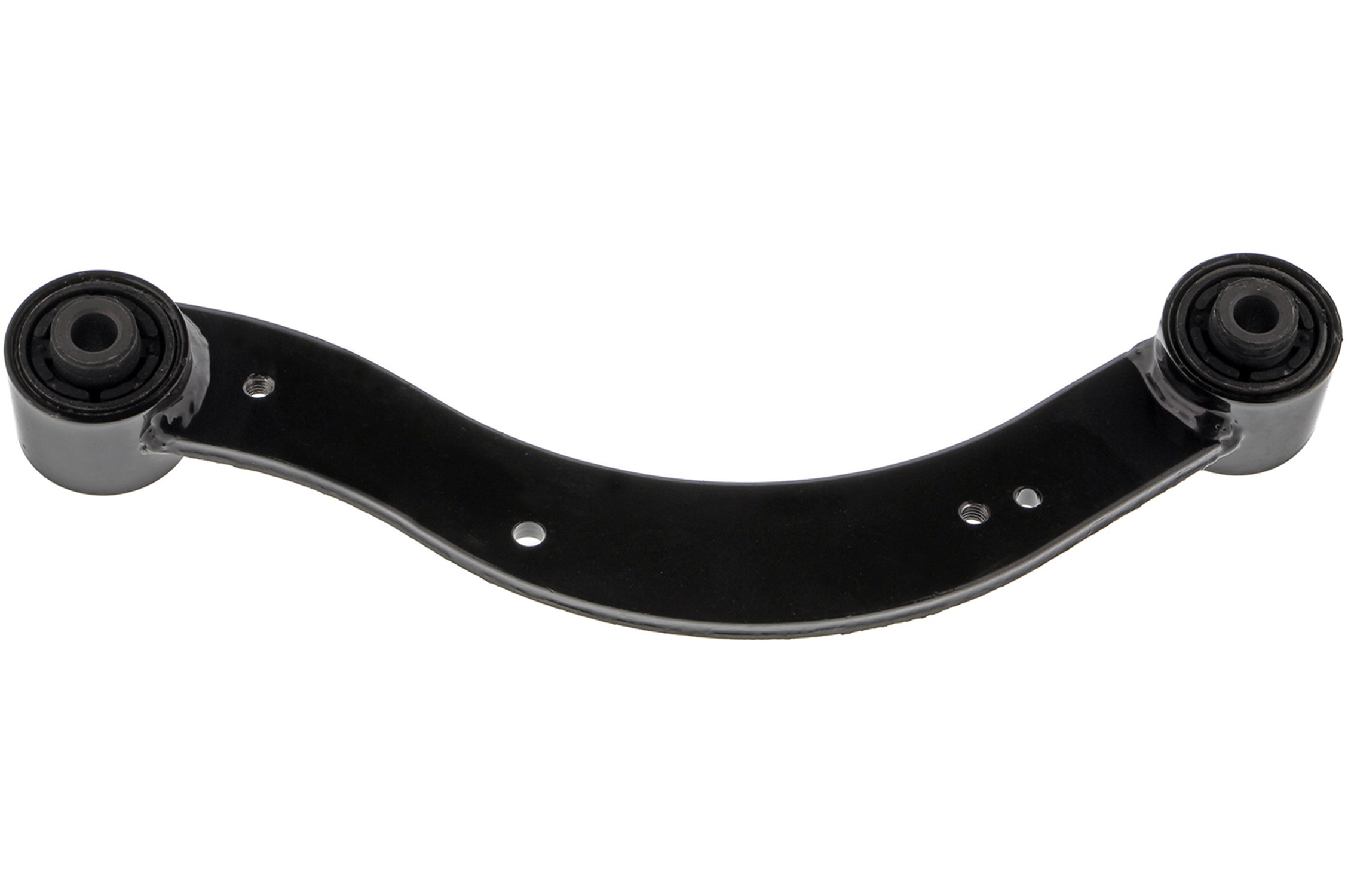 MEVOTECH Control Arm CMS801036