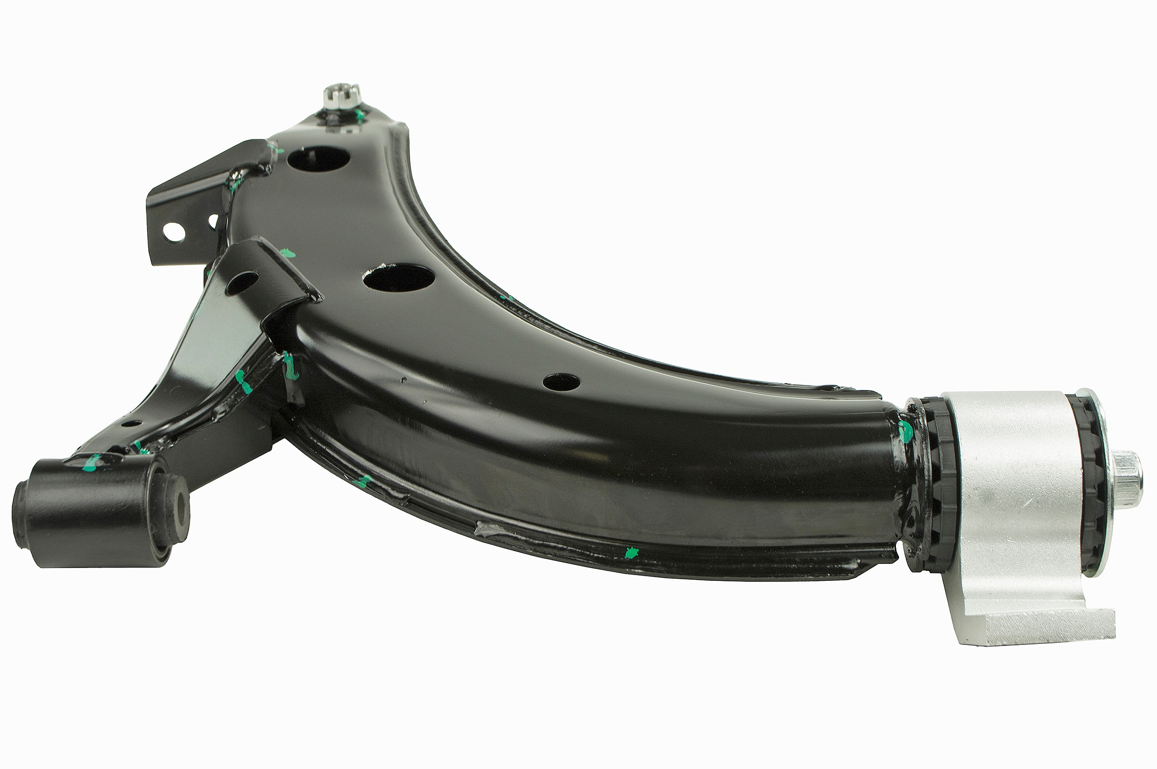 MEVOTECH Control Arm CMS801039