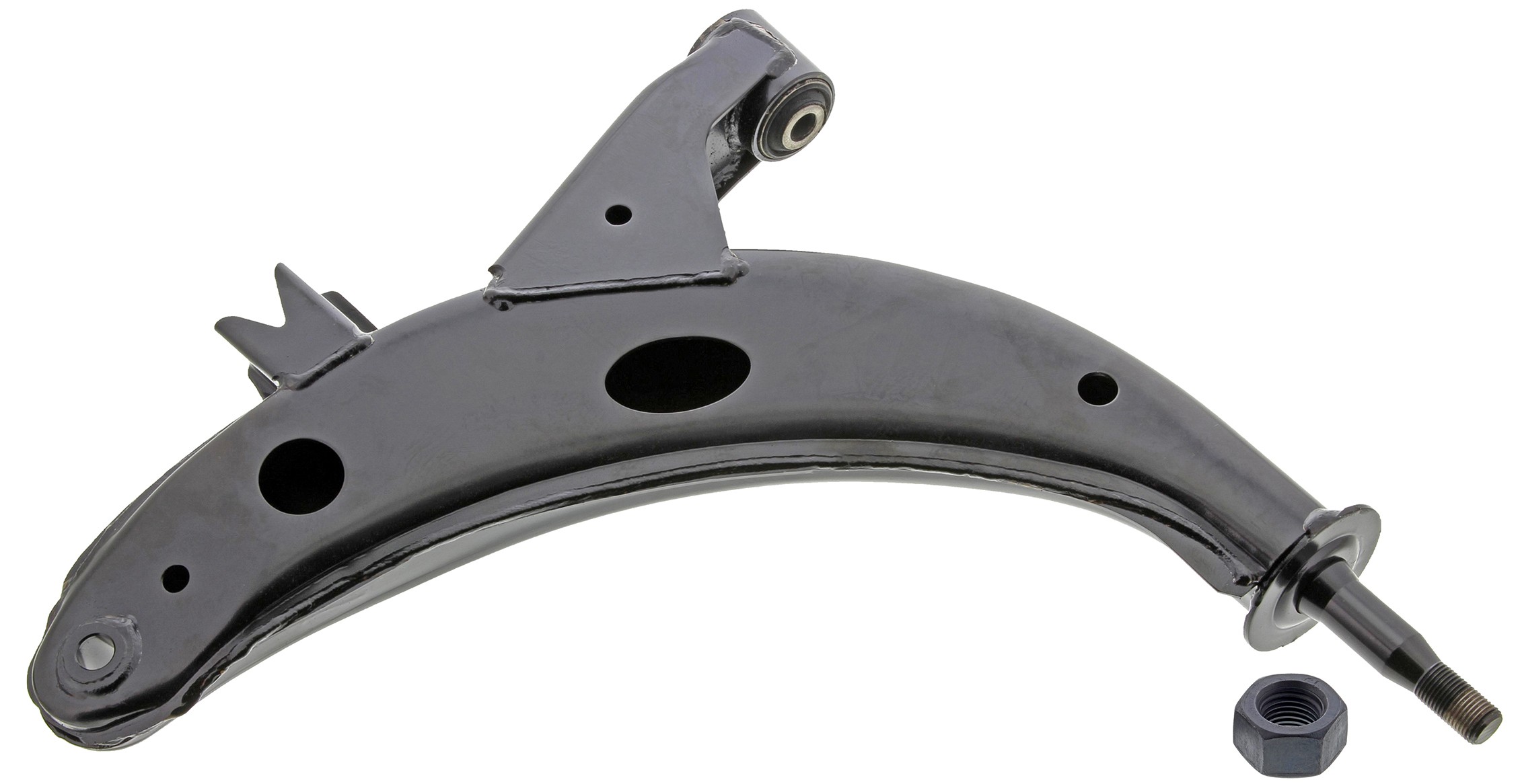 MEVOTECH Control Arm CMS80103
