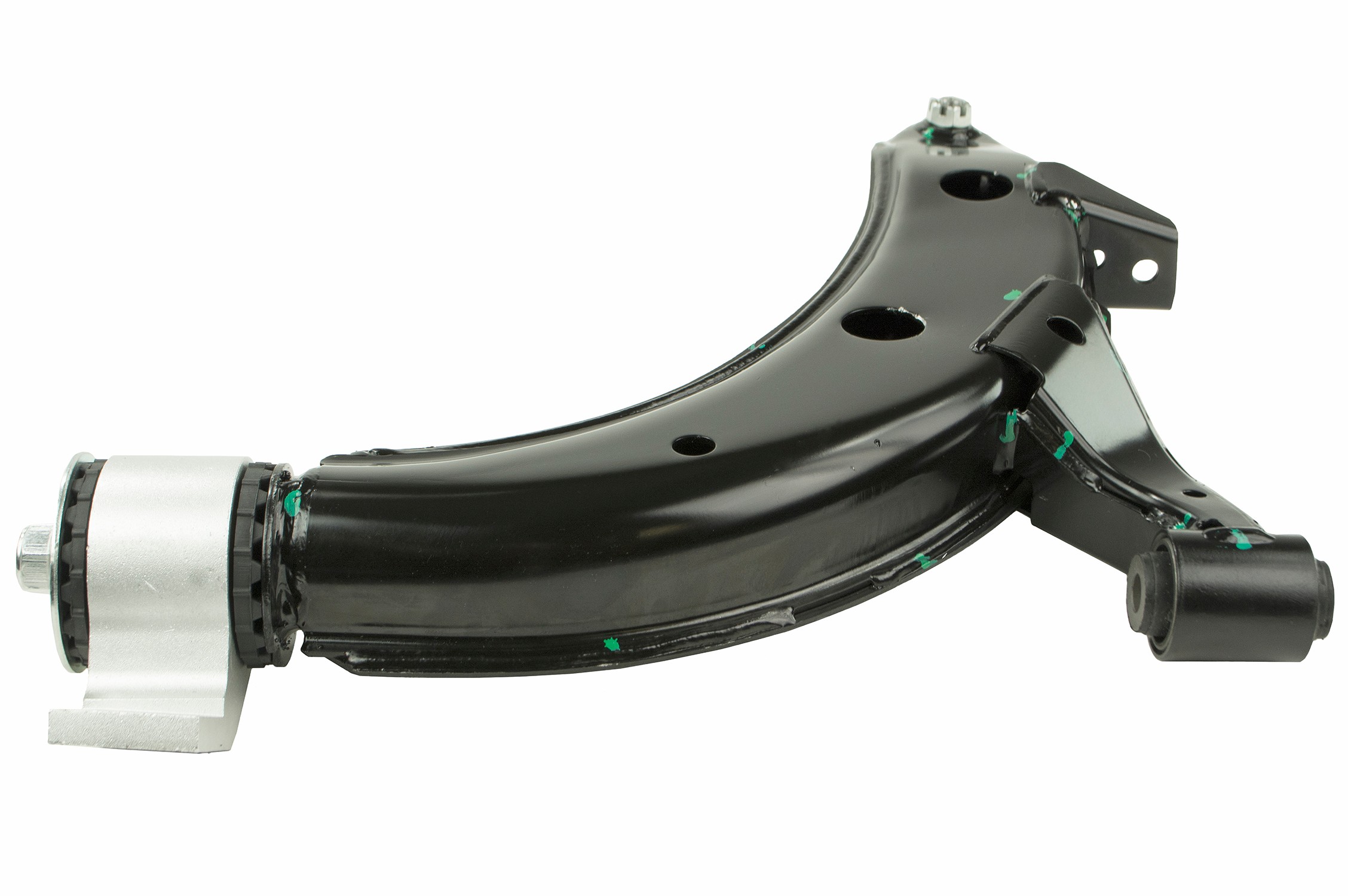 MEVOTECH Control Arm CMS801040