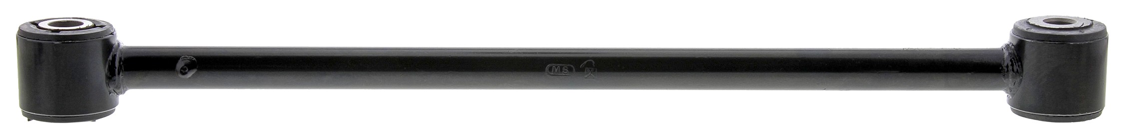 MEVOTECH Control Arm CMS801045